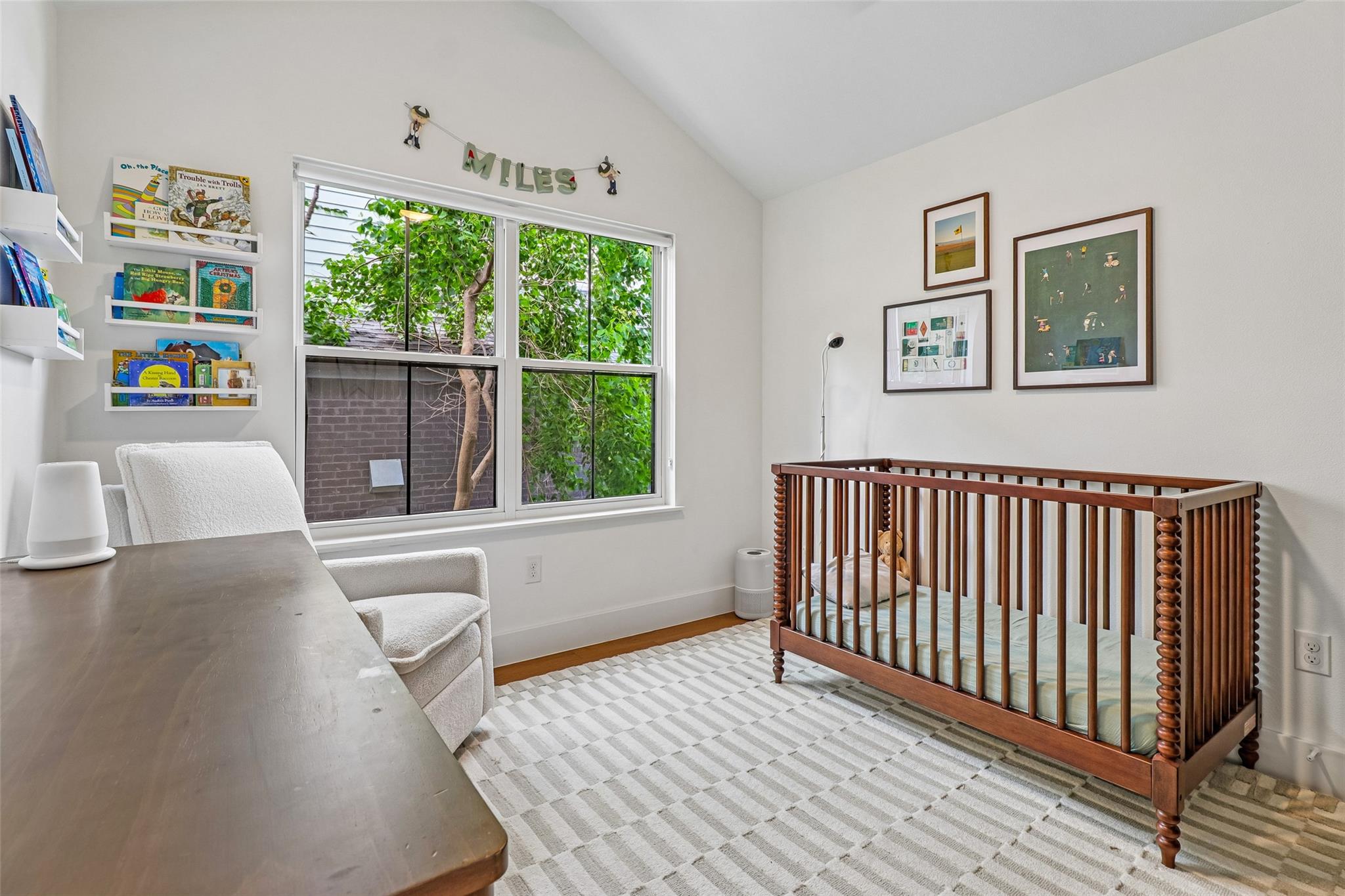 1706 Perez St # 1, Austin, TX 78721
