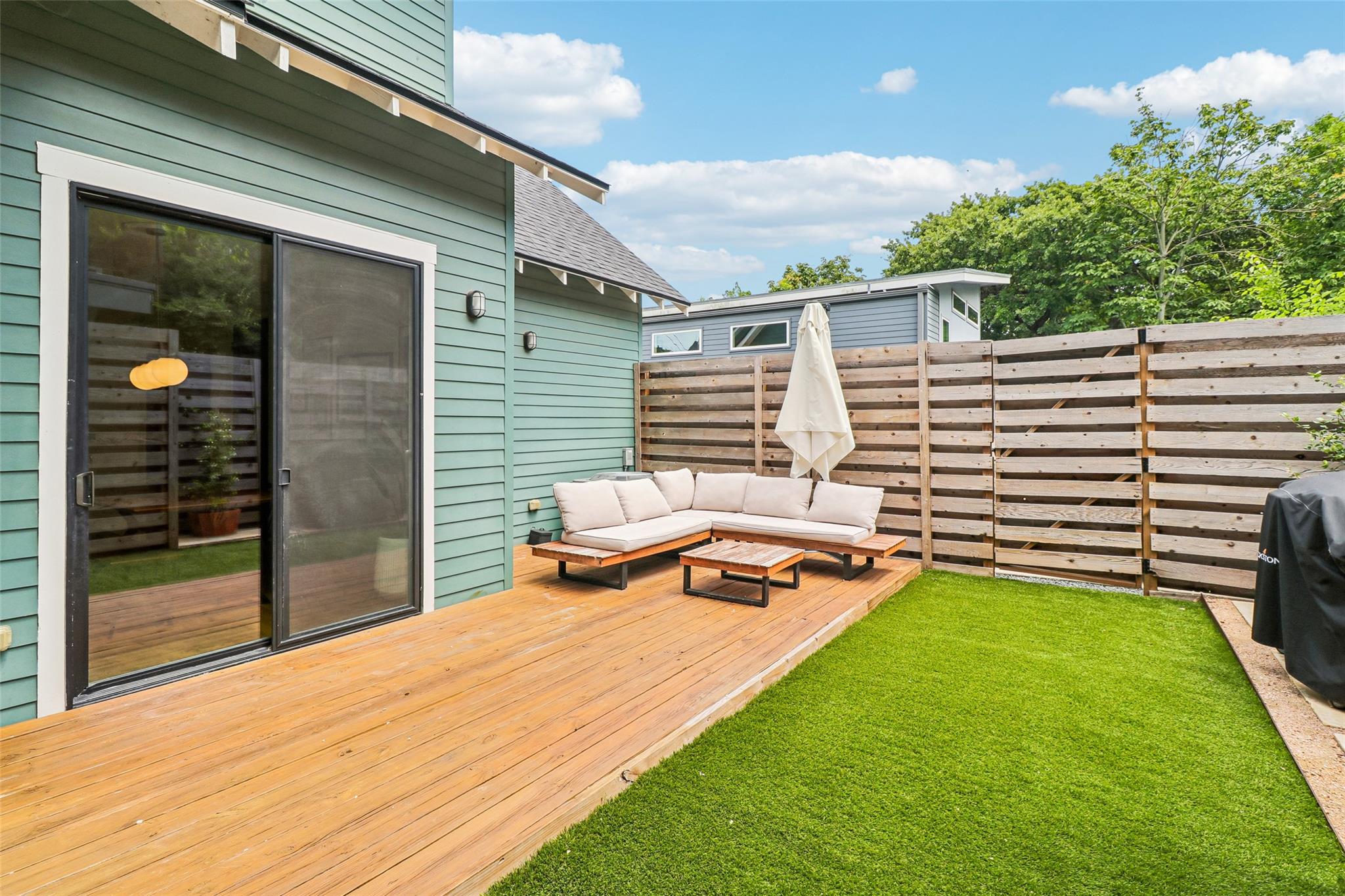 1706 Perez St # 1, Austin, TX 78721