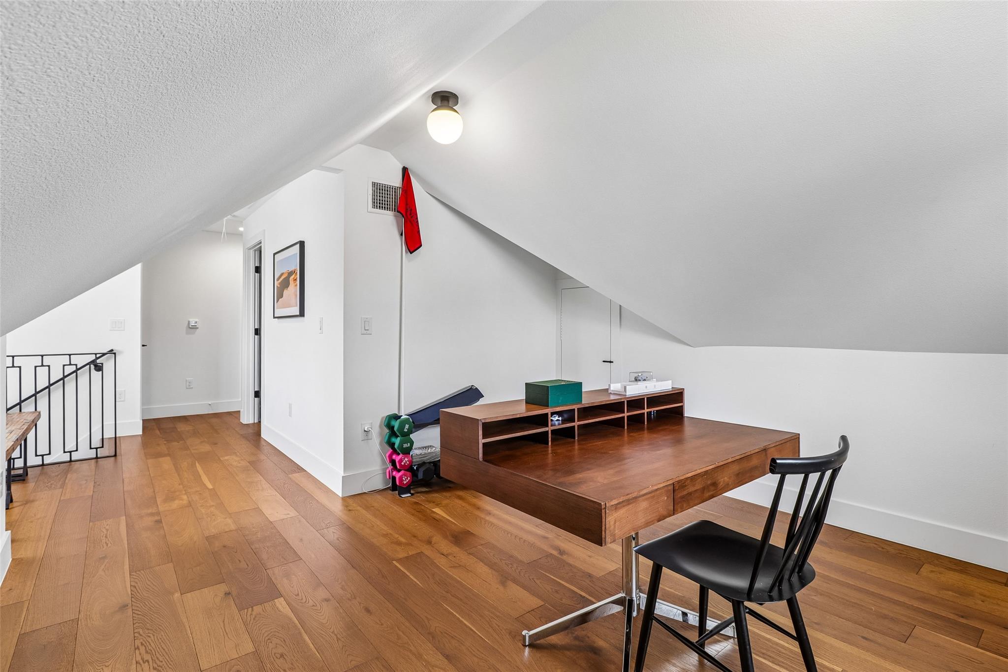 1706 Perez St # 1, Austin, TX 78721