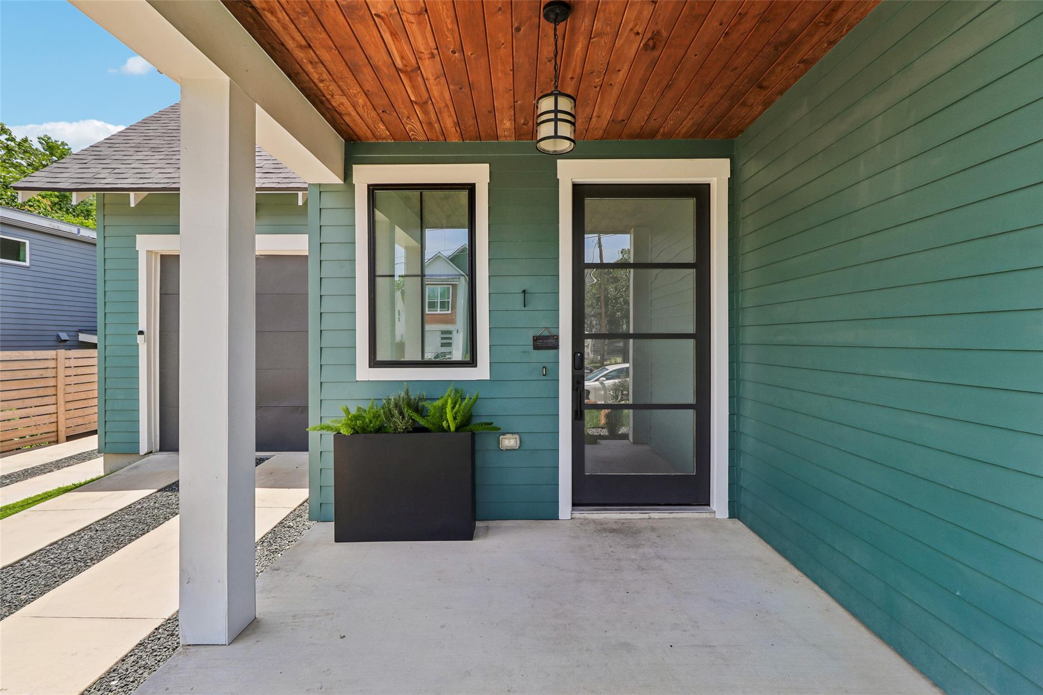 1706 Perez St # 1, Austin, TX 78721