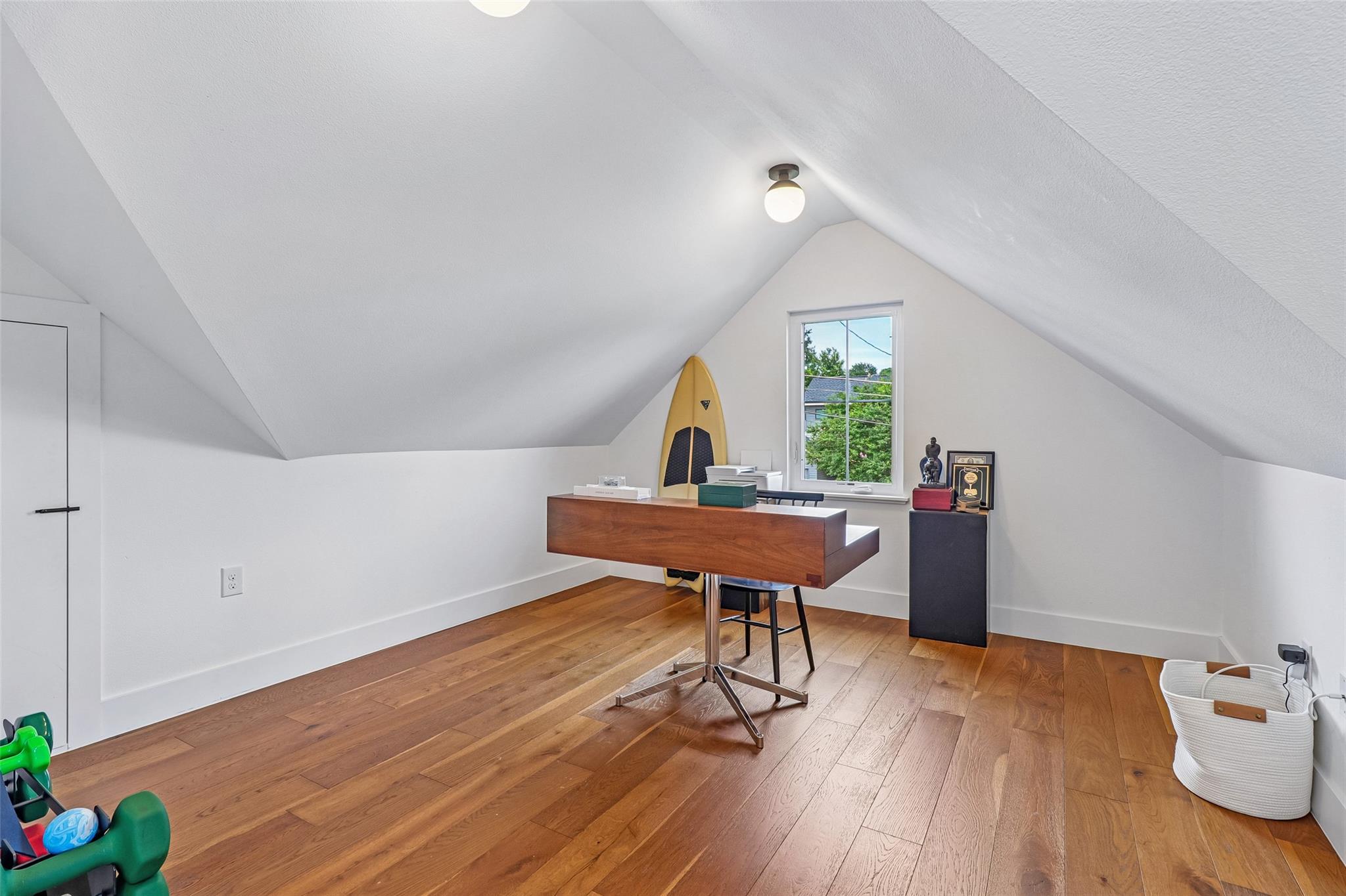 1706 Perez St # 1, Austin, TX 78721