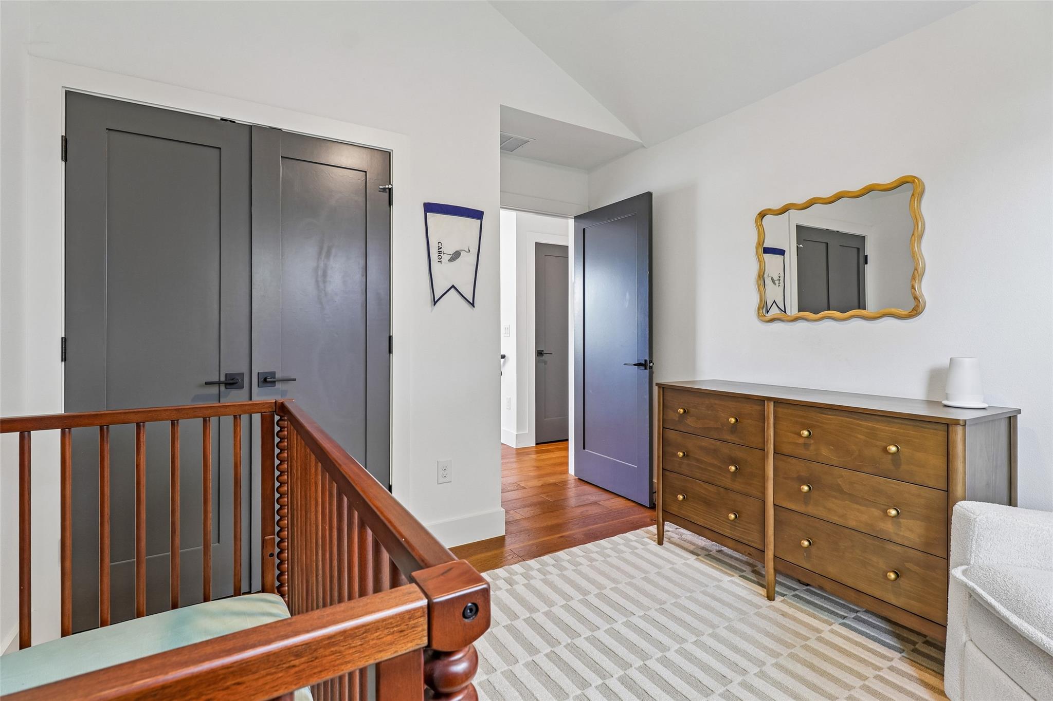 1706 Perez St # 1, Austin, TX 78721