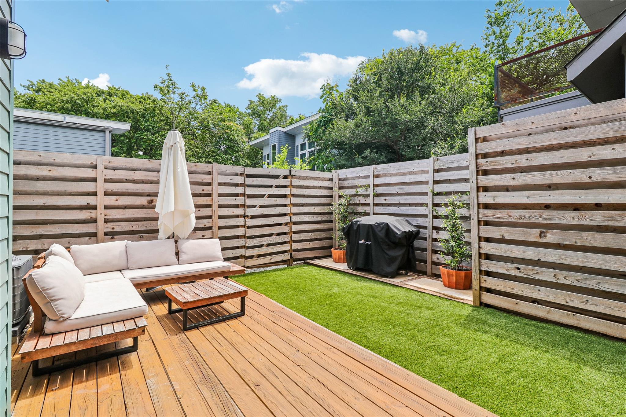1706 Perez St # 1, Austin, TX 78721