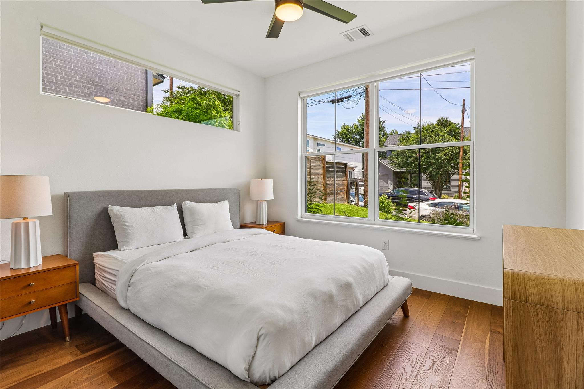 1706 Perez St # 1, Austin, TX 78721