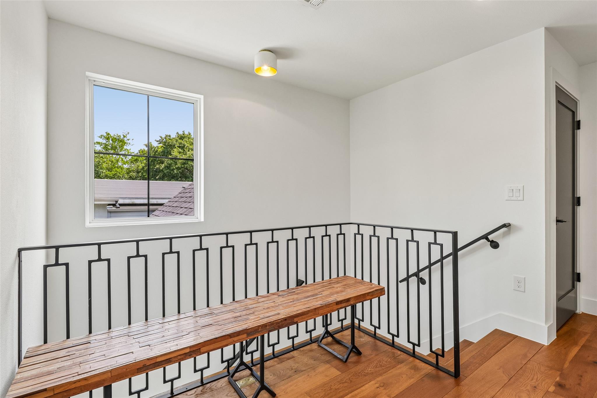 1706 Perez St # 1, Austin, TX 78721