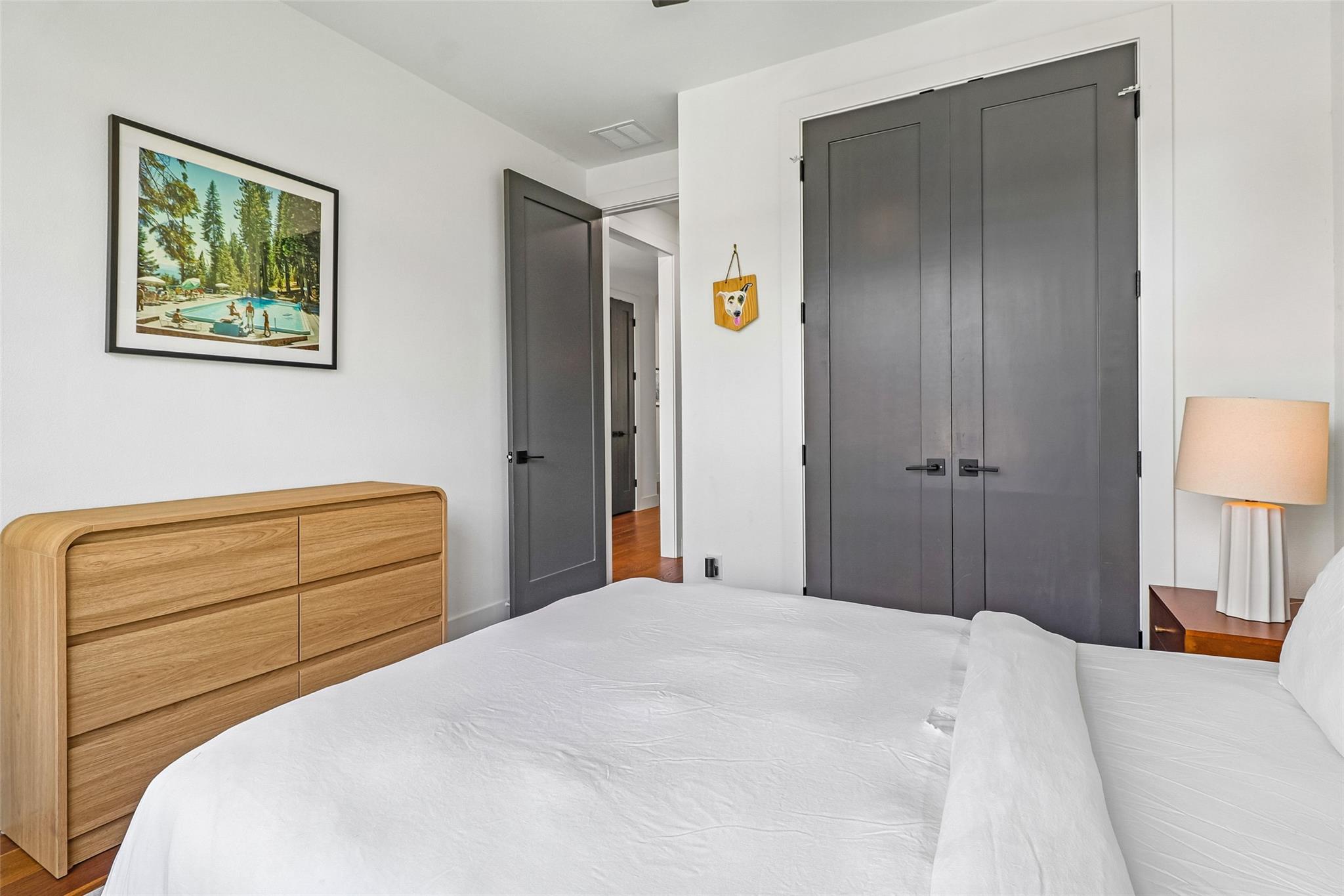 1706 Perez St # 1, Austin, TX 78721