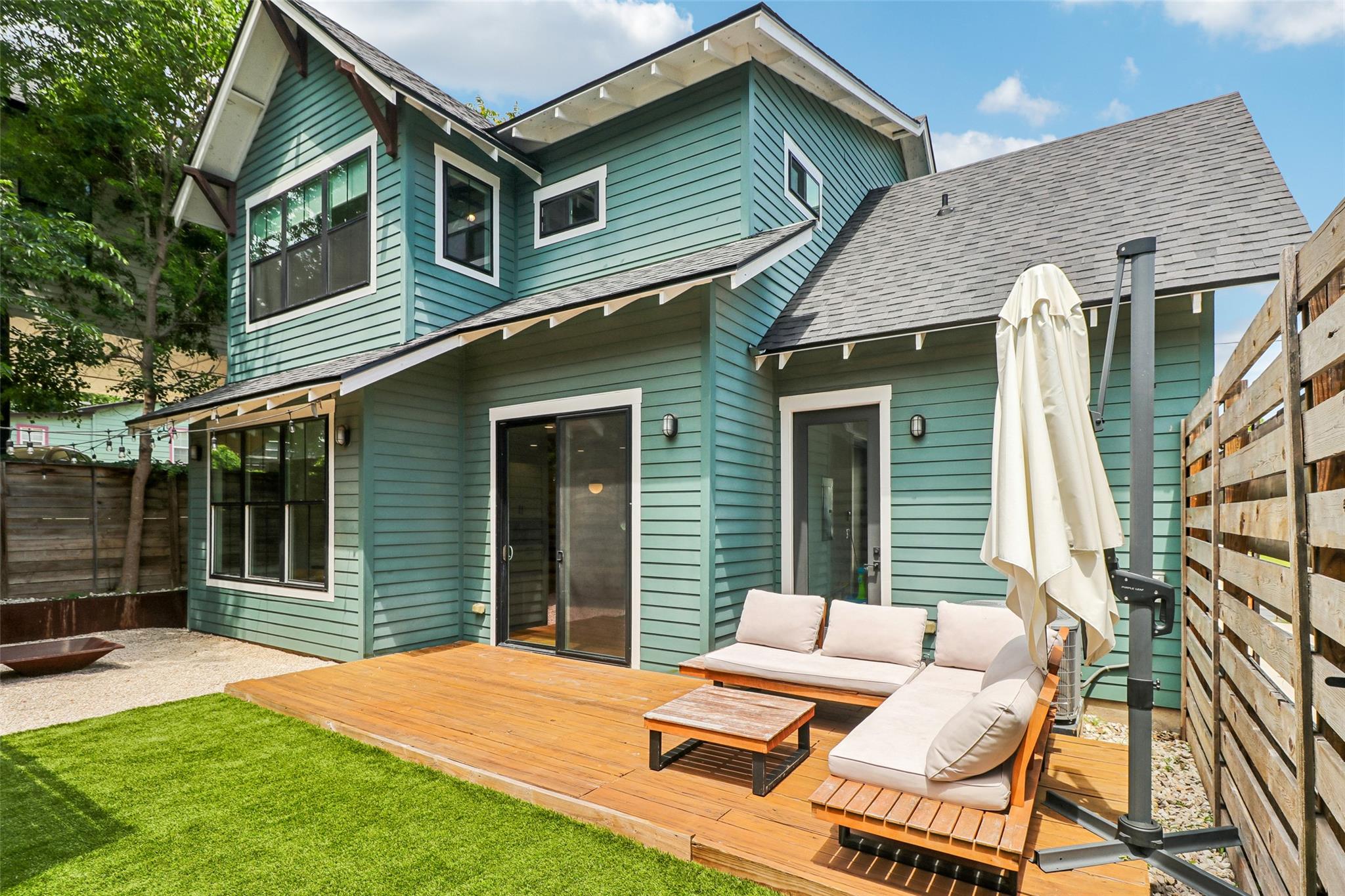 1706 Perez St # 1, Austin, TX 78721