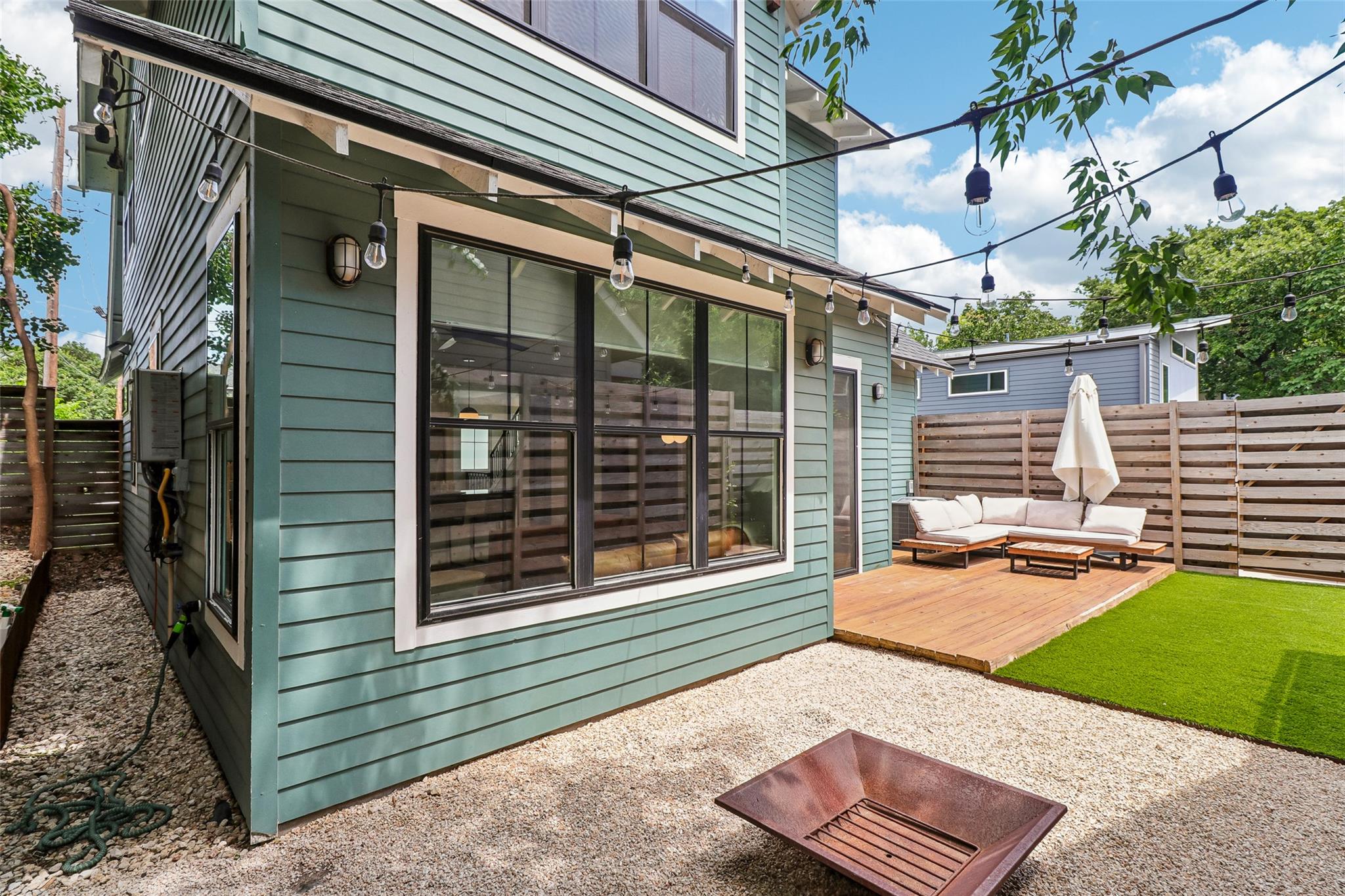 1706 Perez St # 1, Austin, TX 78721