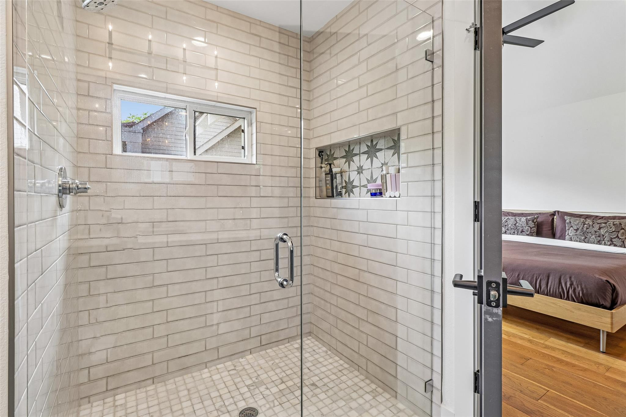 1706 Perez St # 1, Austin, TX 78721