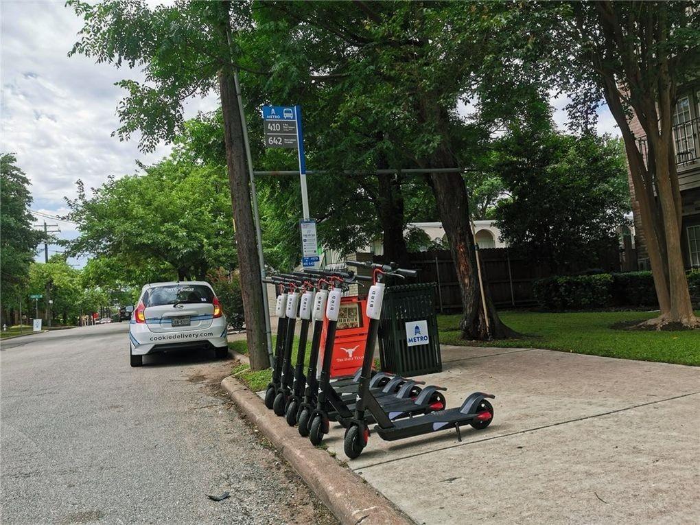 2216 San Gabriel St # 102, Austin, TX 78705