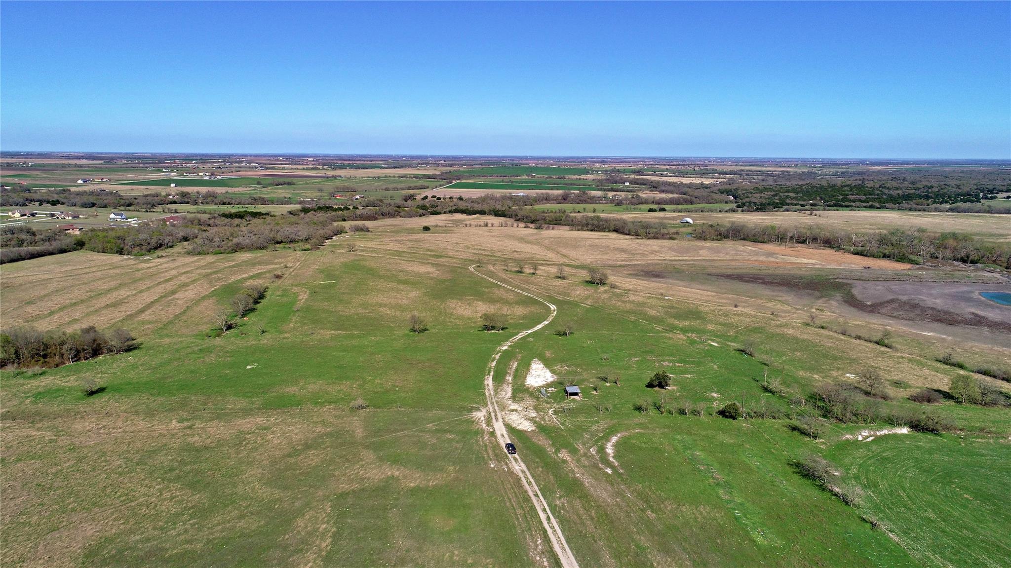 000 Fm 1105, Georgetown, TX 78626