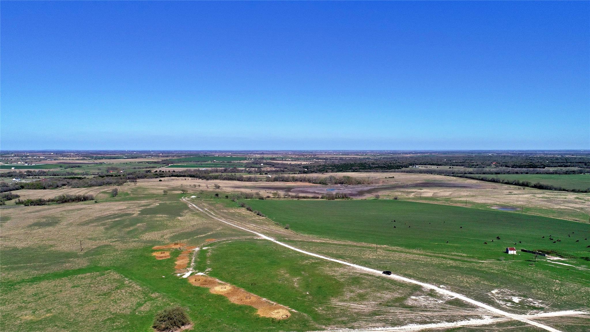 000 Fm 1105, Georgetown, TX 78626