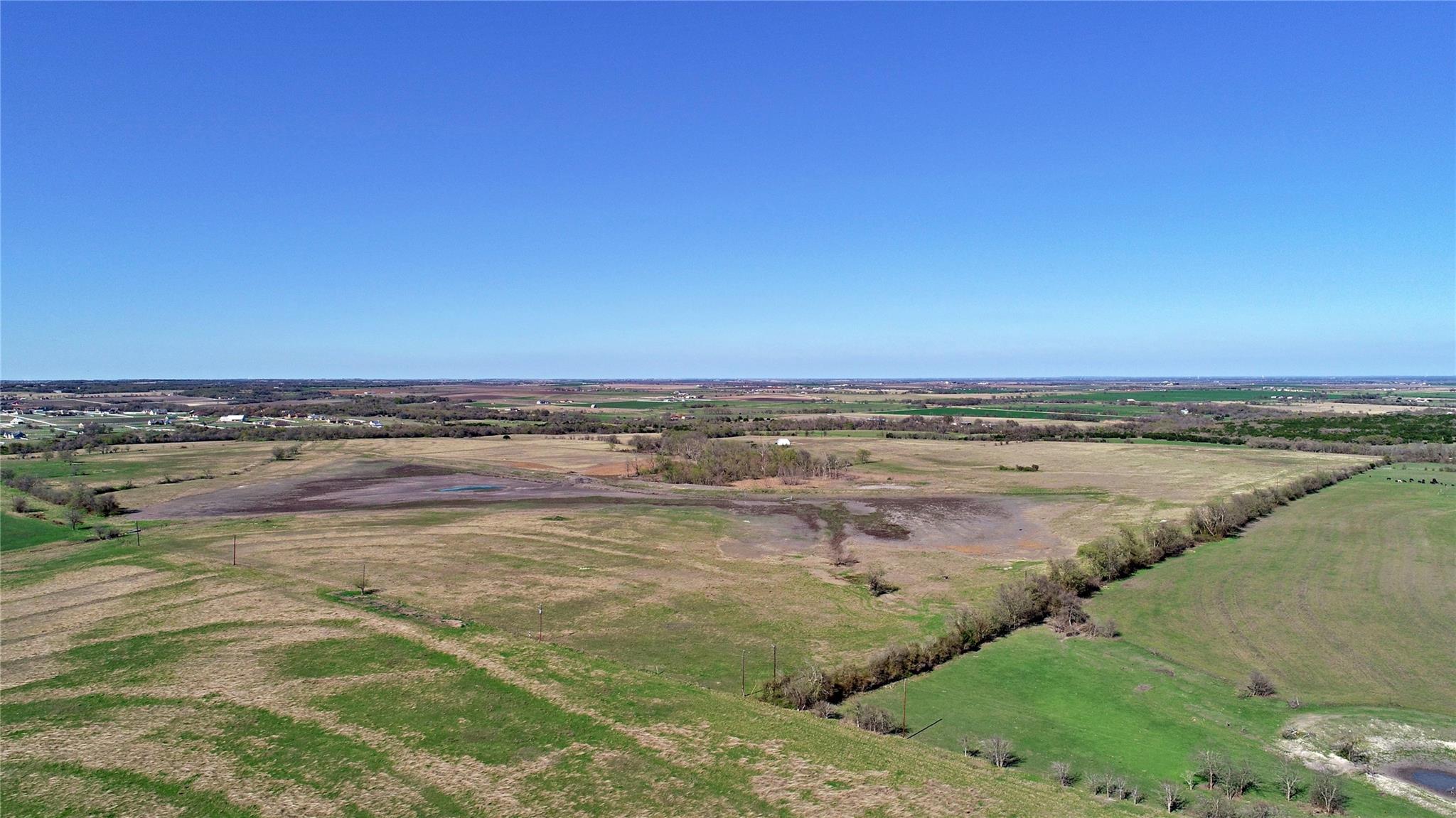 000 Fm 1105, Georgetown, TX 78626