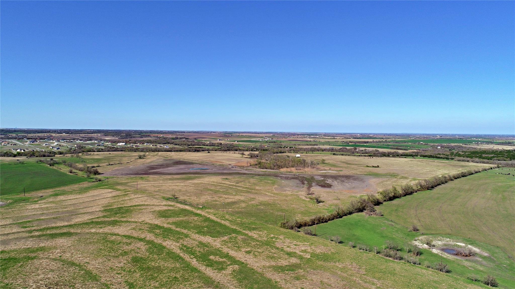 000 Fm 1105, Georgetown, TX 78626