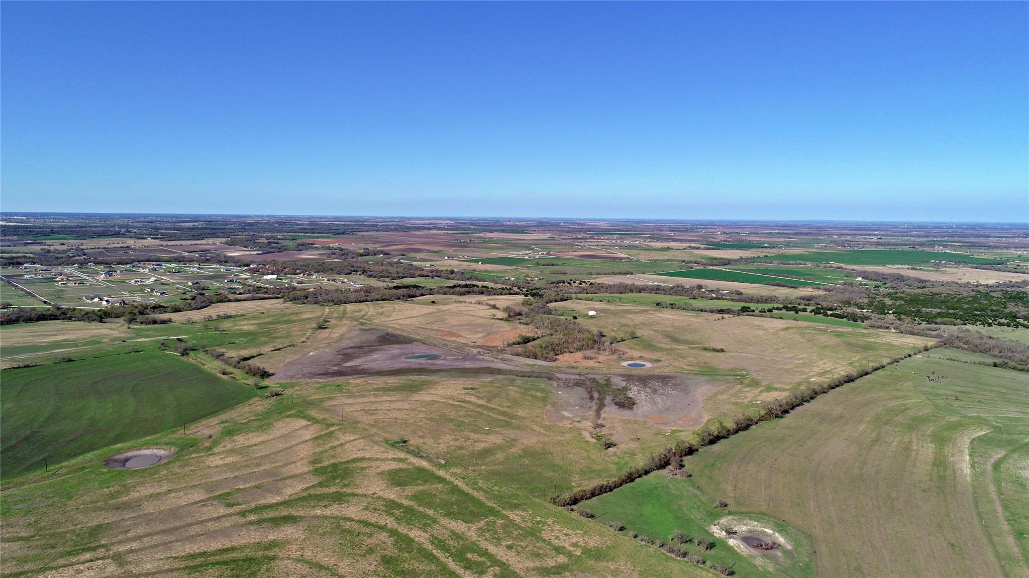 000 Fm 1105, Georgetown, TX 78626