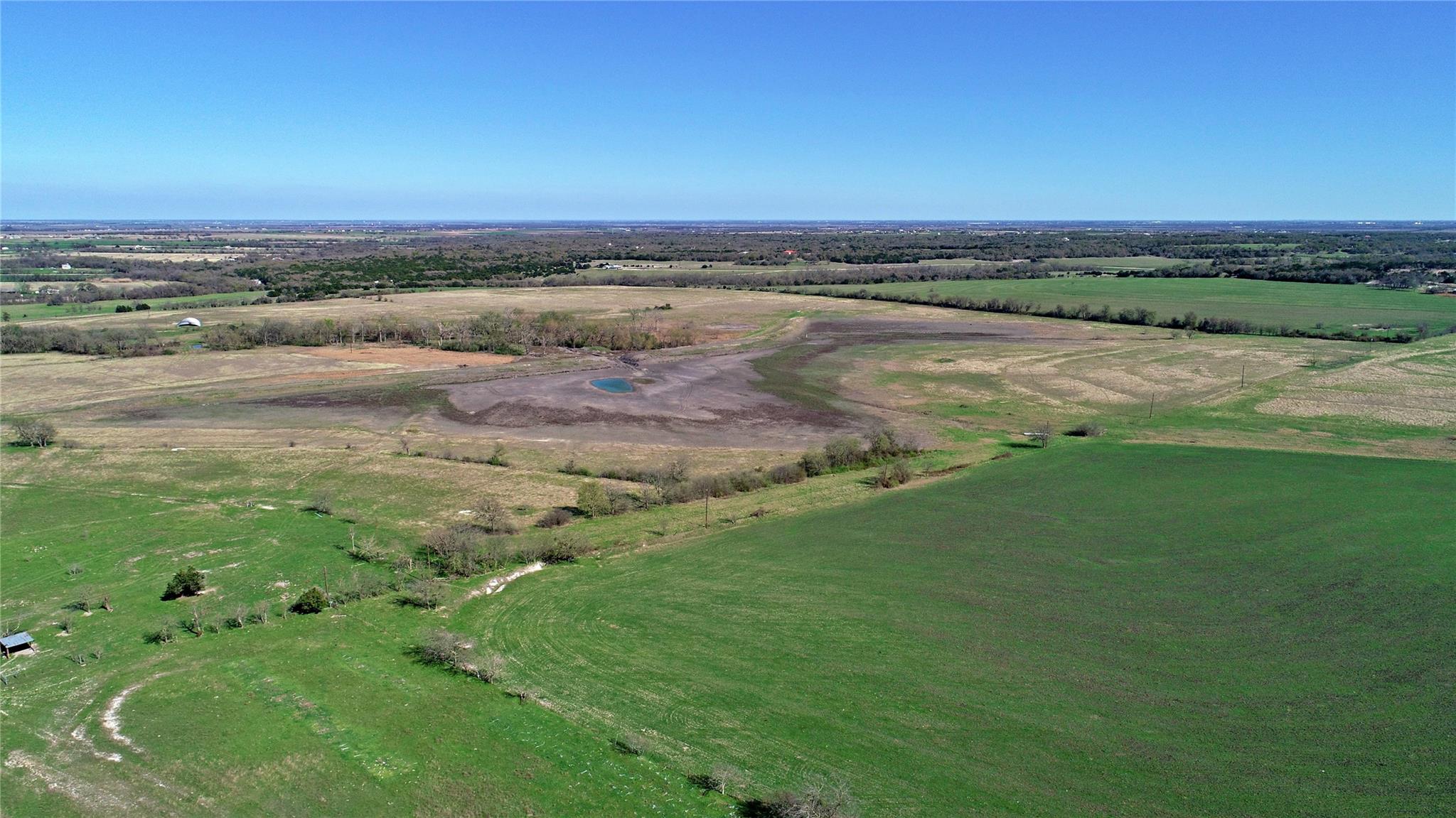 000 Fm 1105, Georgetown, TX 78626