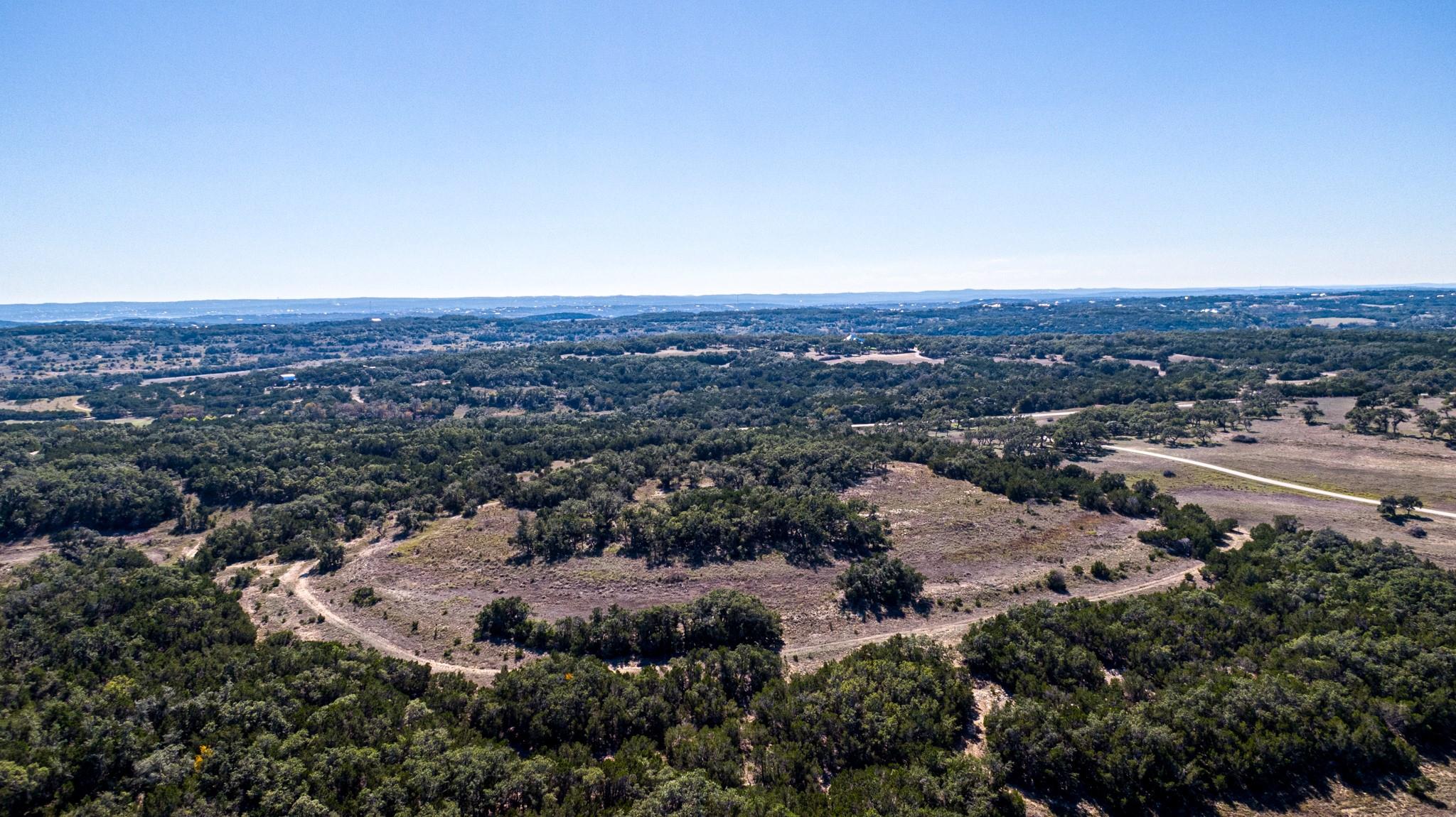 00 Fm 32 Dr W, Fischer, TX 78623