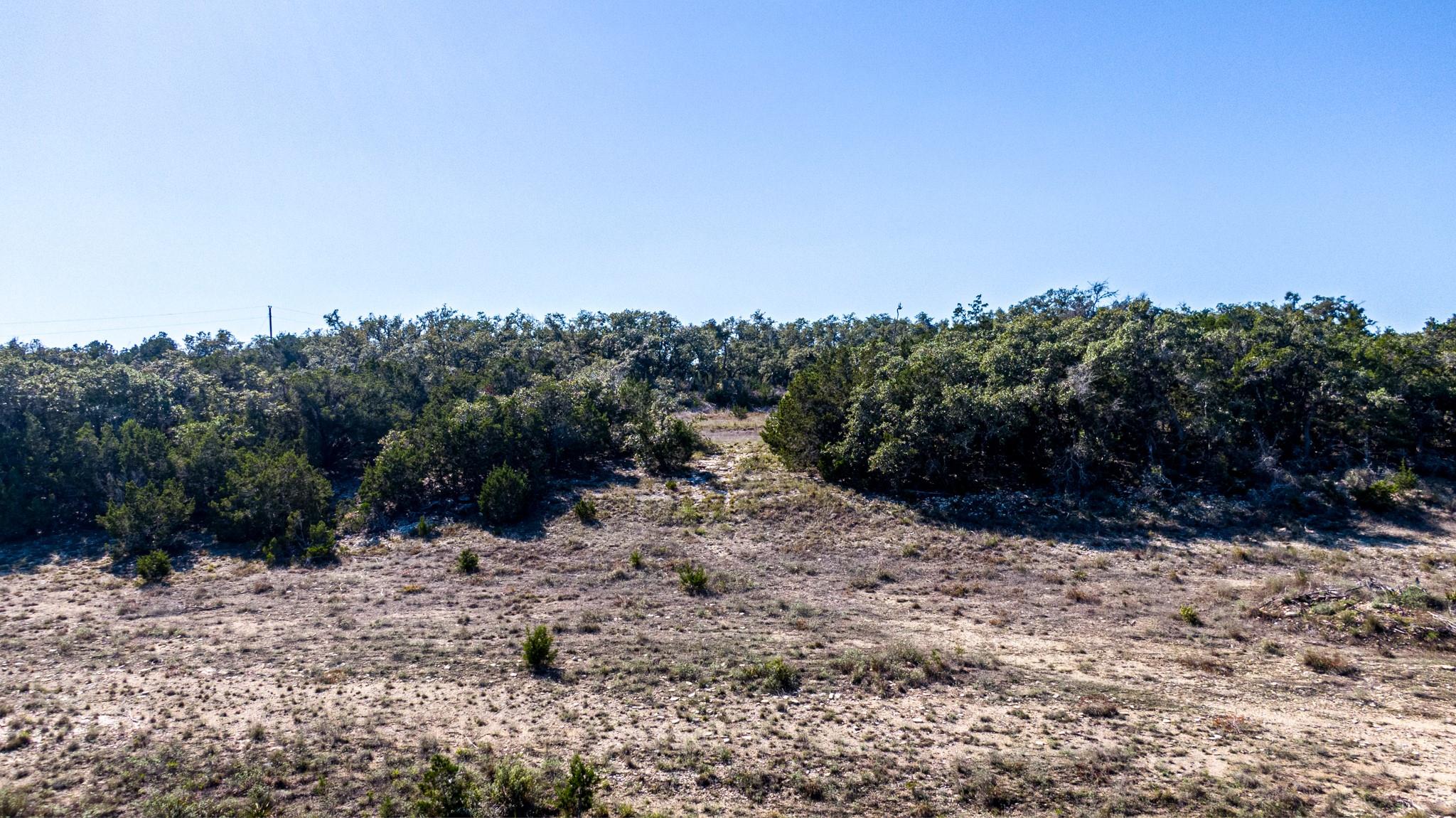 00 Fm 32 Dr W, Fischer, TX 78623