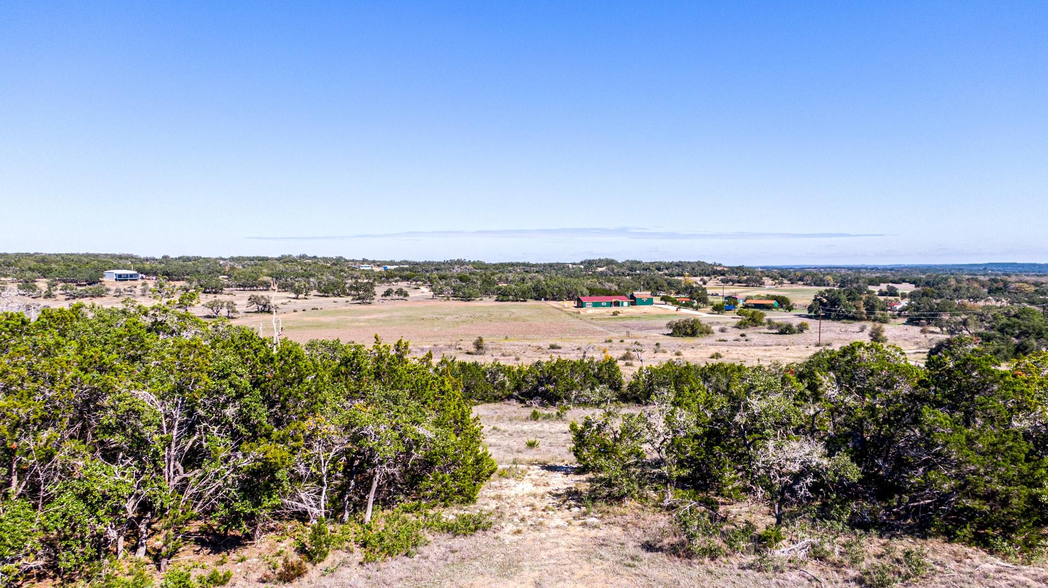 00 Fm 32 Dr W, Fischer, TX 78623