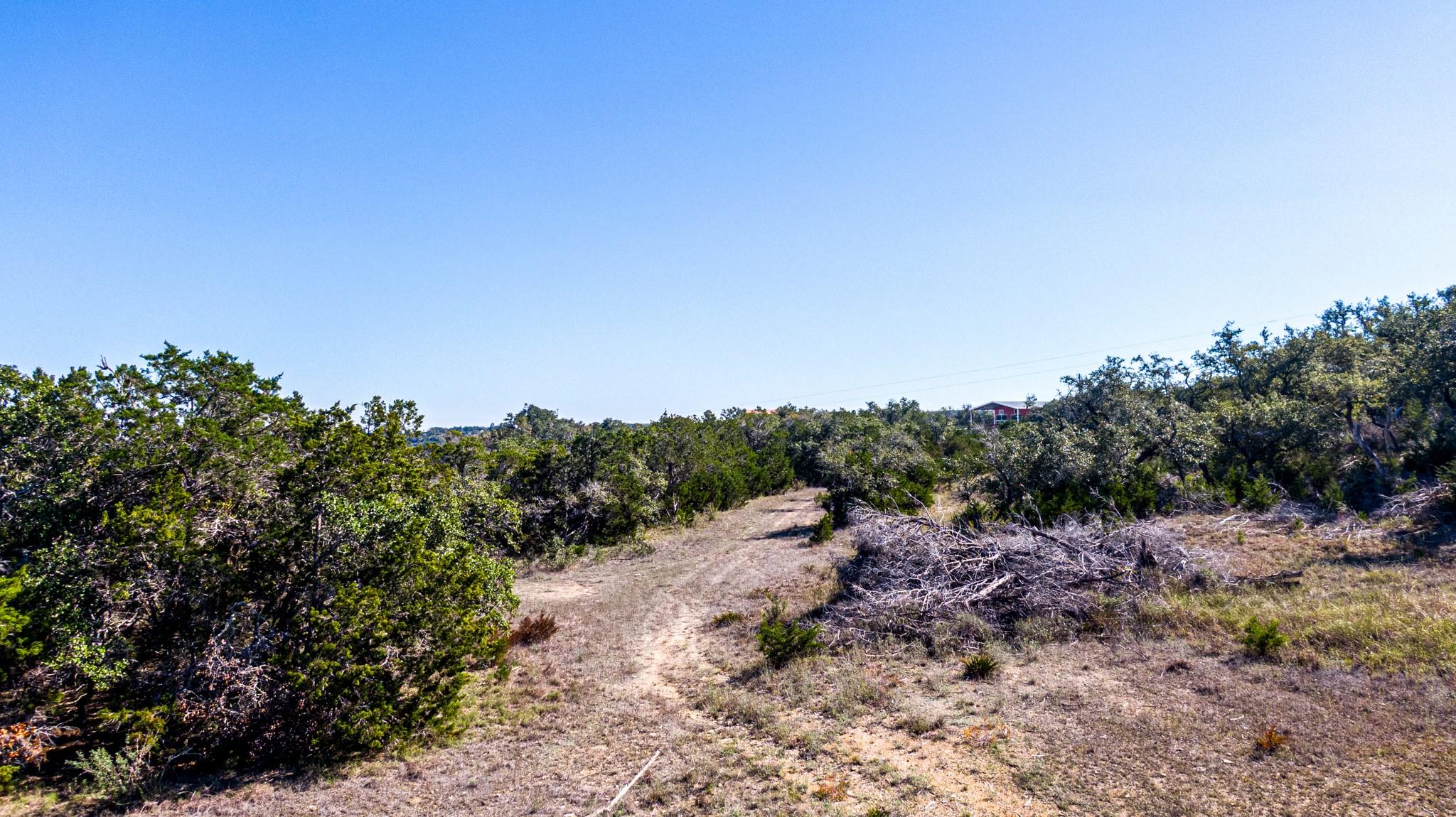 00 Fm 32 Dr W, Fischer, TX 78623