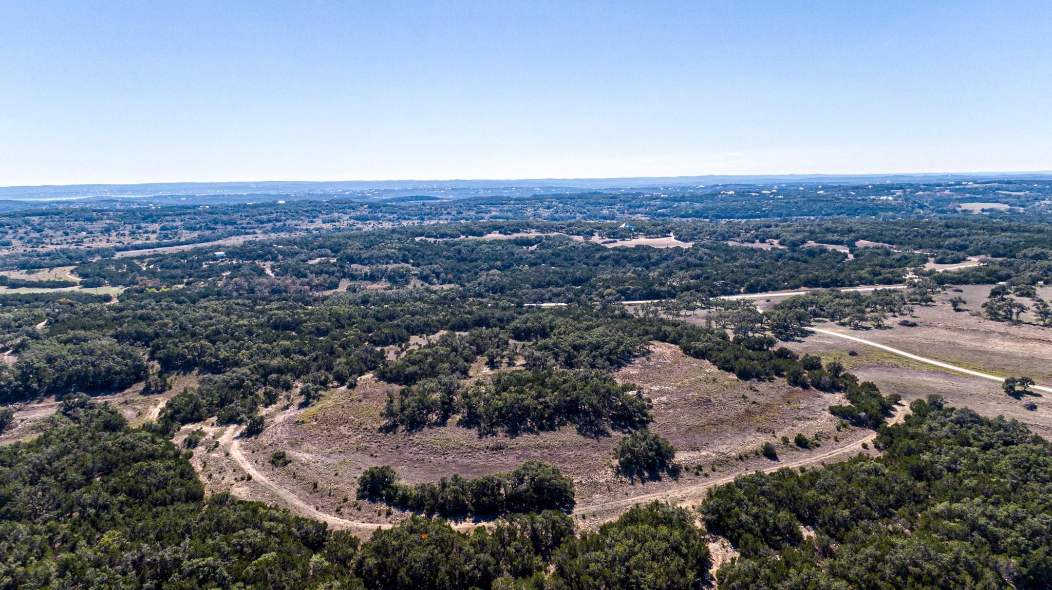 00 Fm 32 Dr W, Fischer, TX 78623