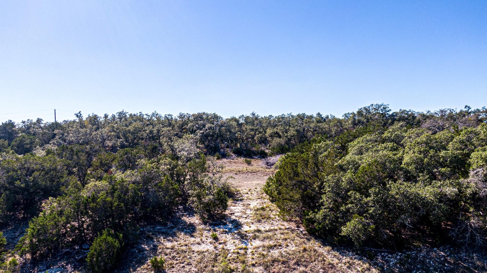 00 Fm 32 Dr W, Fischer, TX 78623