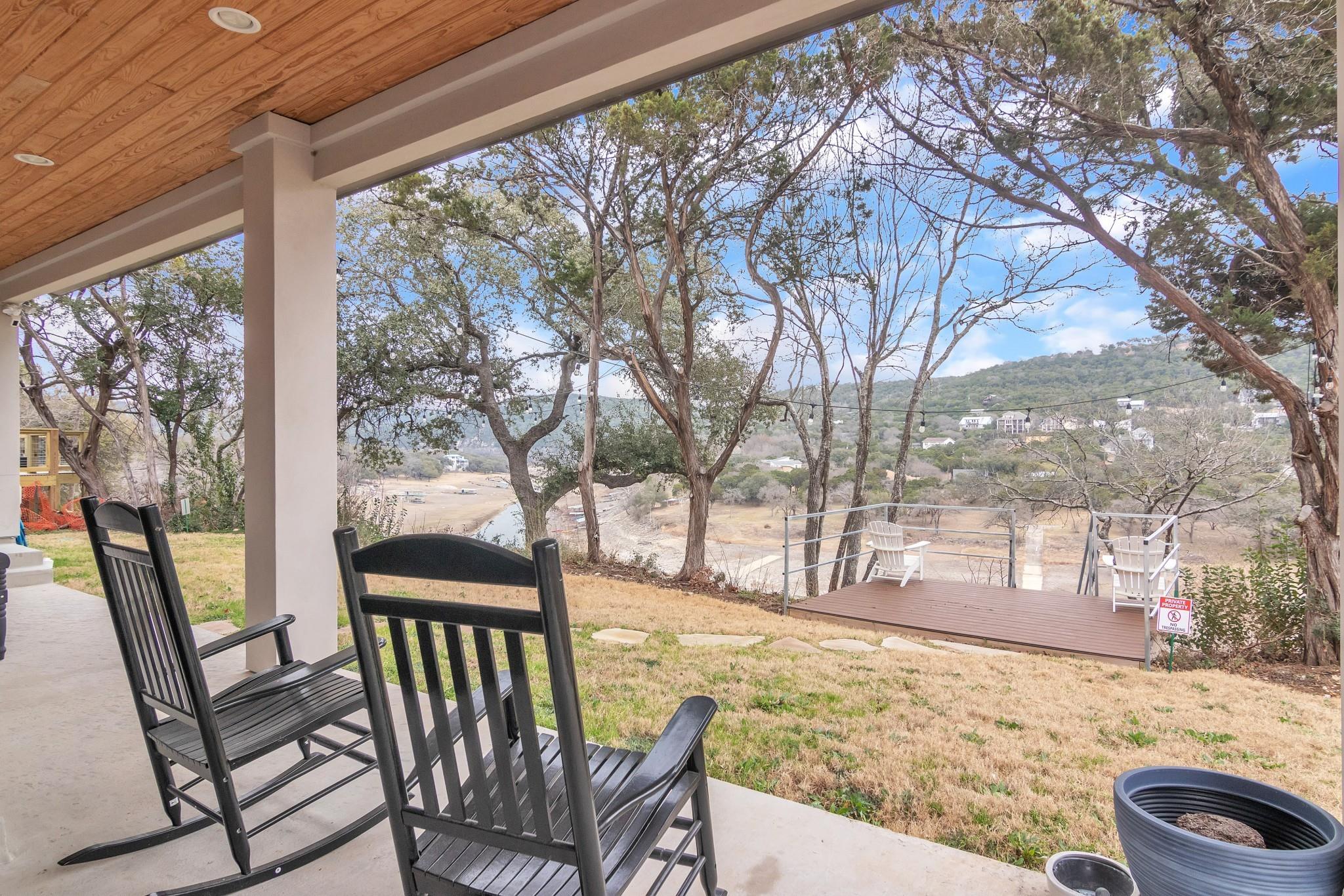 11119 Lakeside Dr, Jonestown, TX 78645