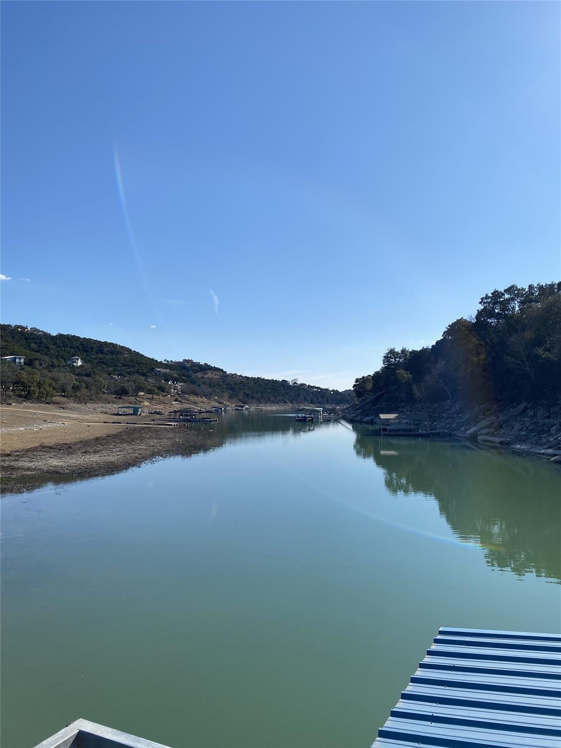 11119 Lakeside Dr, Jonestown, TX 78645