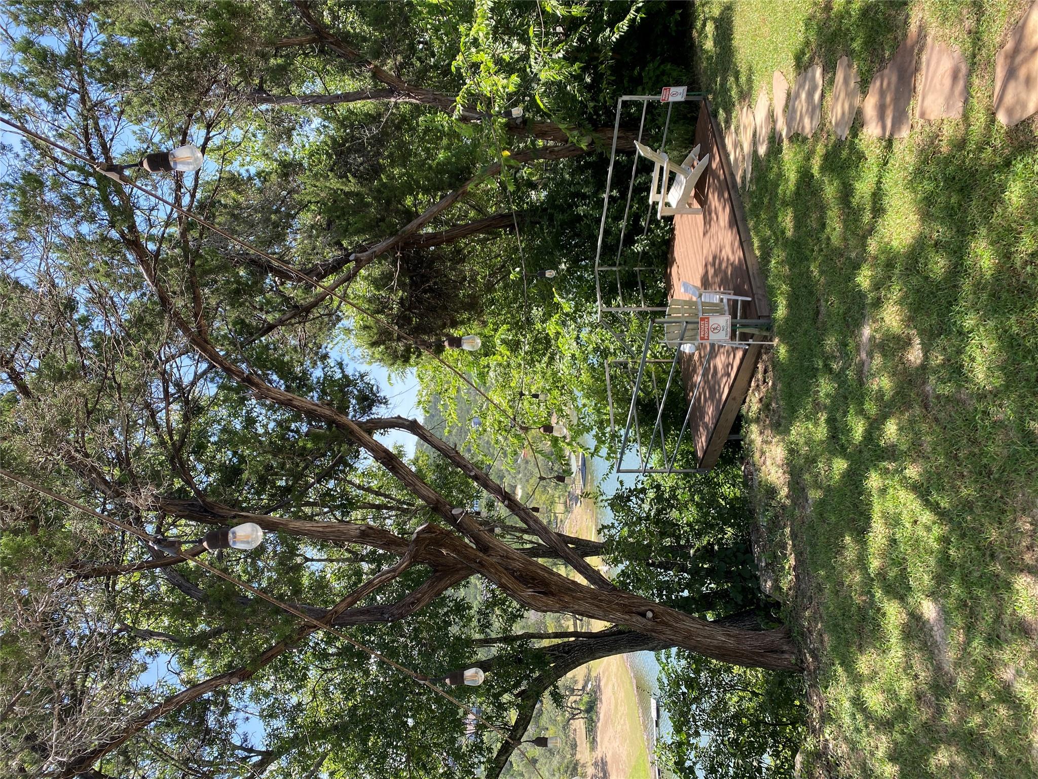 11119 Lakeside Dr, Jonestown, TX 78645