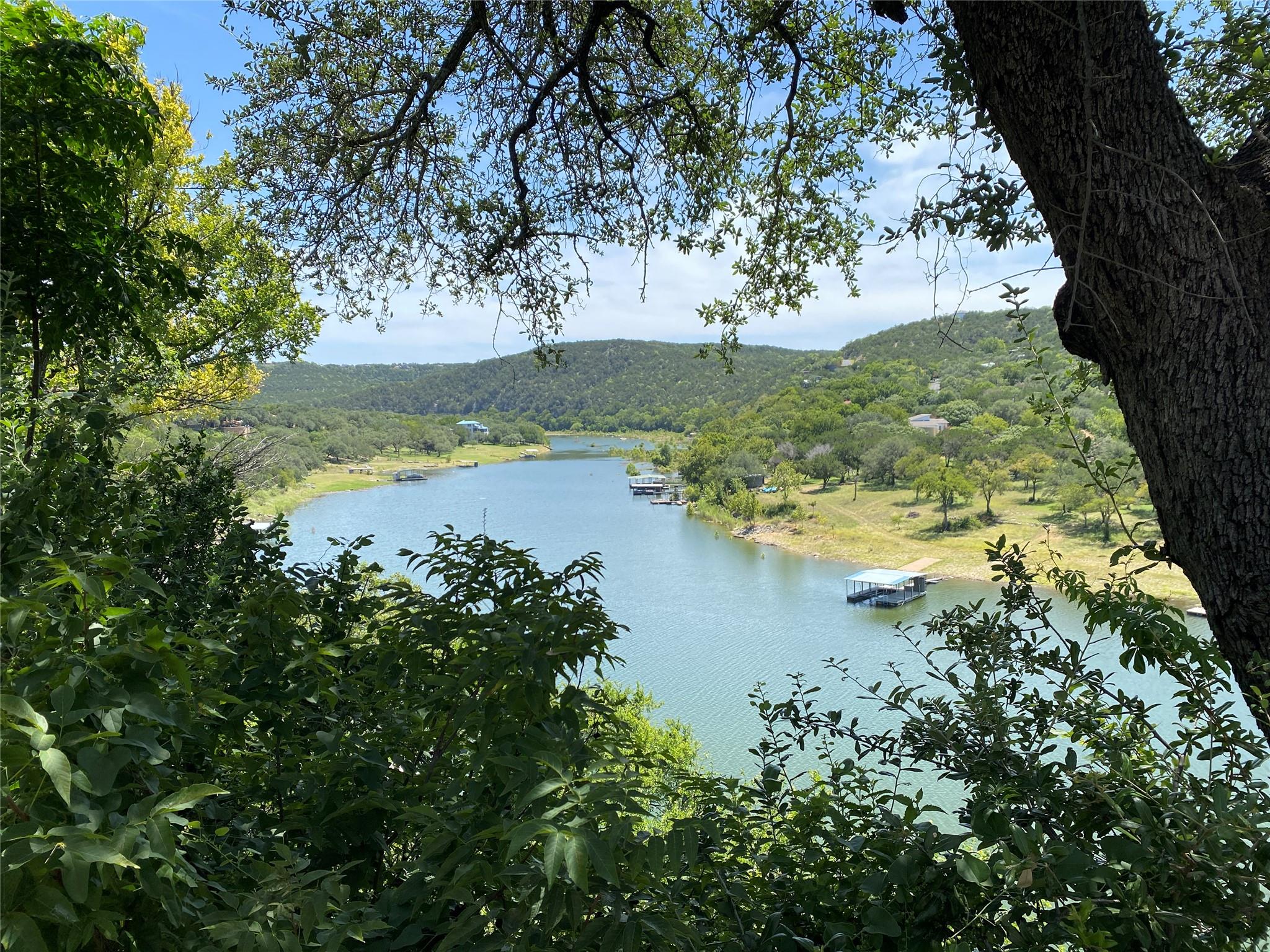 11119 Lakeside Dr, Jonestown, TX 78645