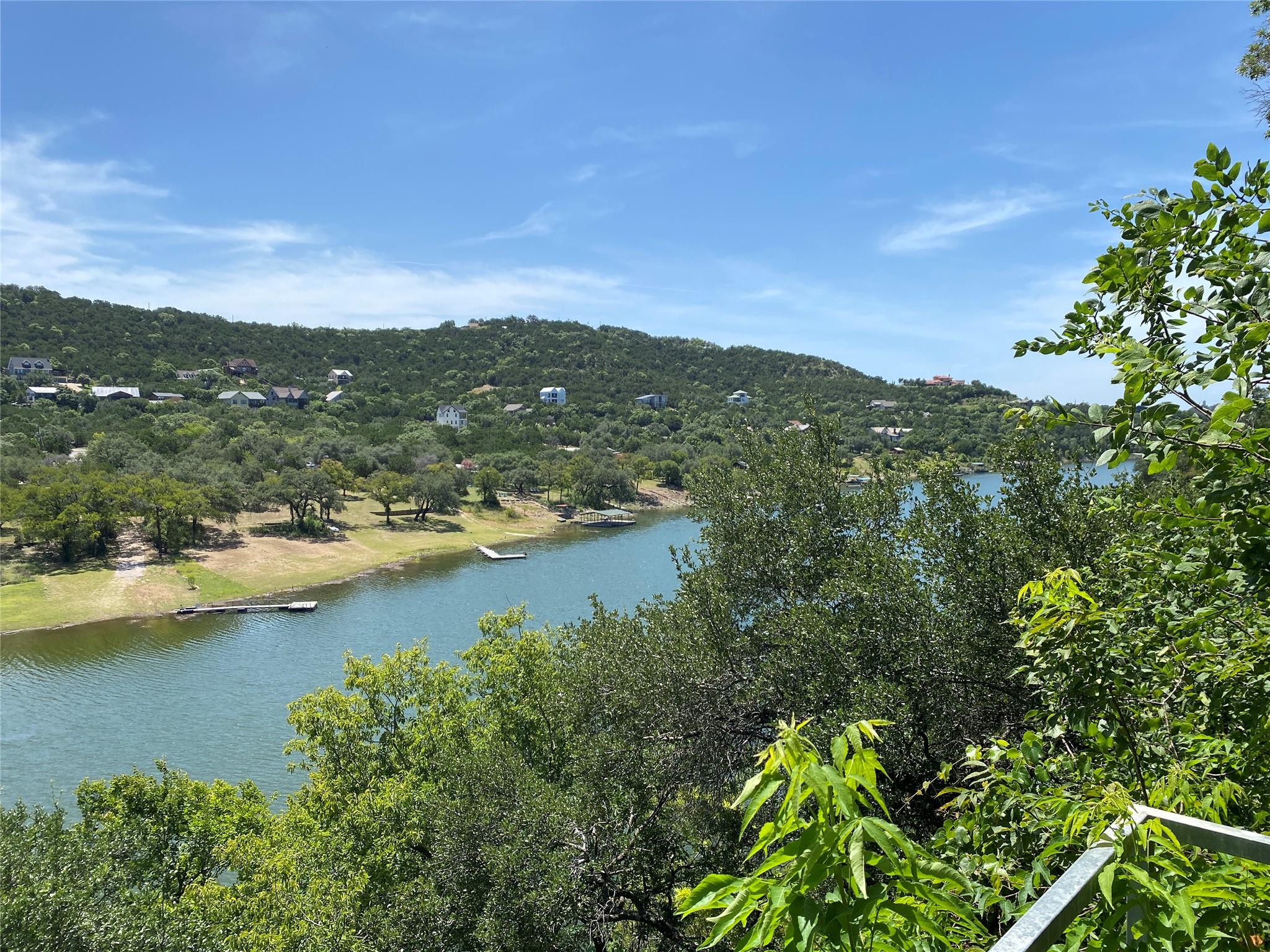 11119 Lakeside Dr, Jonestown, TX 78645