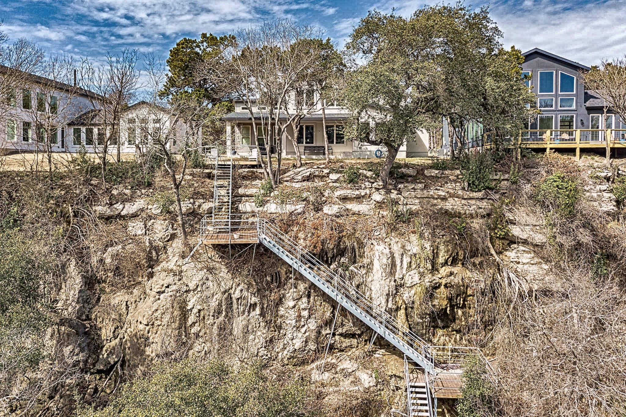 11119 Lakeside Dr, Jonestown, TX 78645