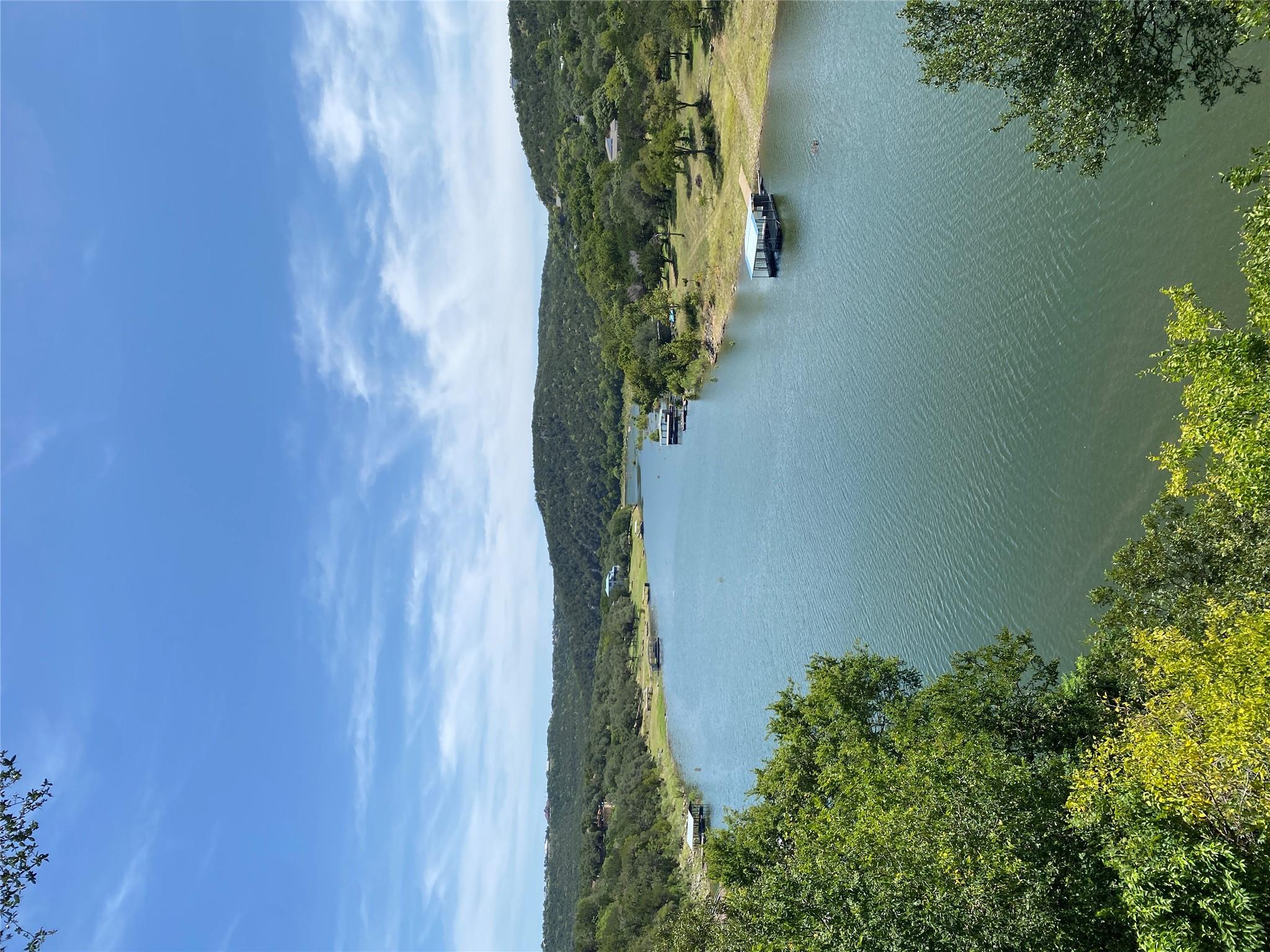 11119 Lakeside Dr, Jonestown, TX 78645