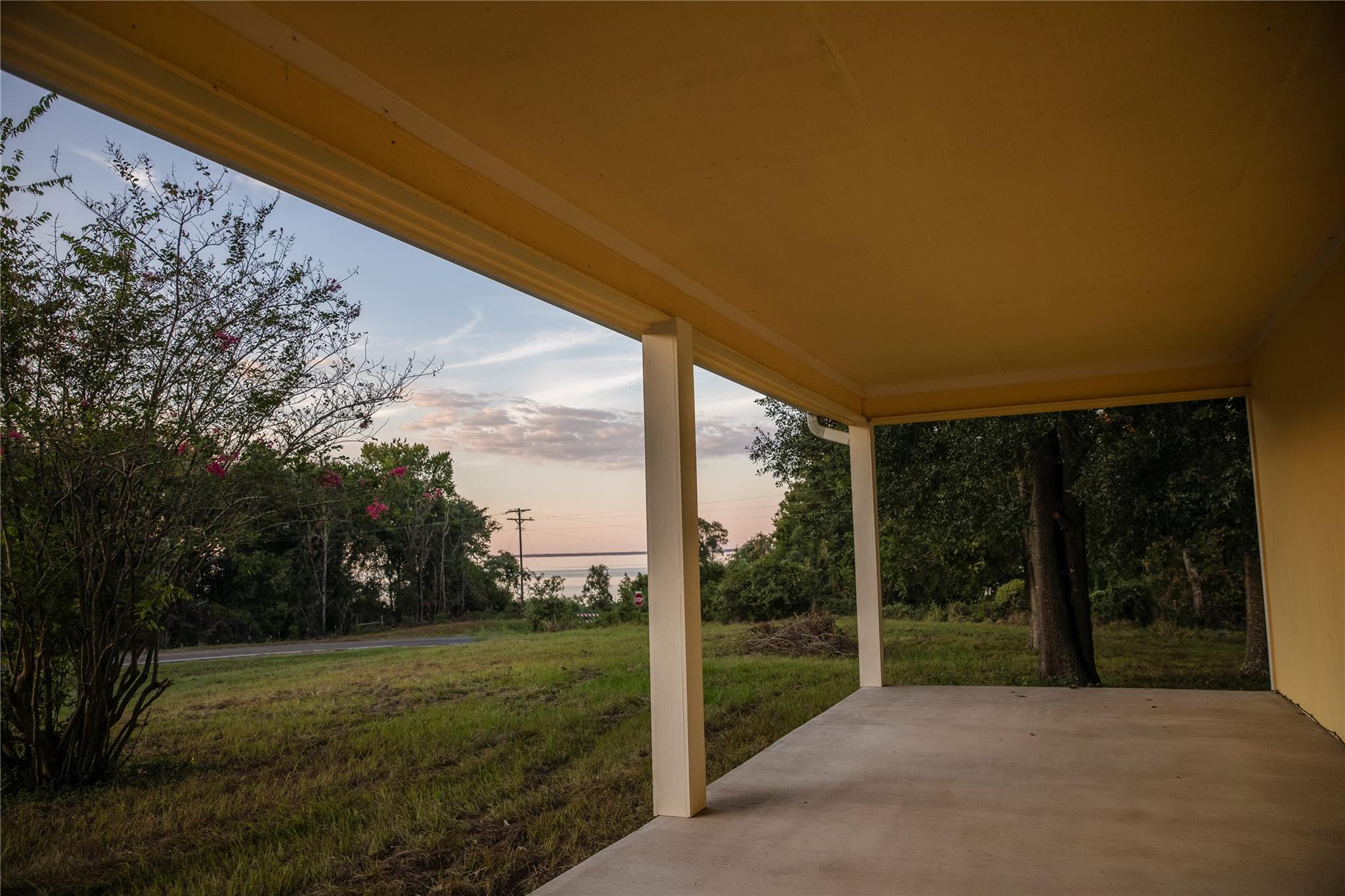 21 Anderson Ln, Coldspring, TX 77331