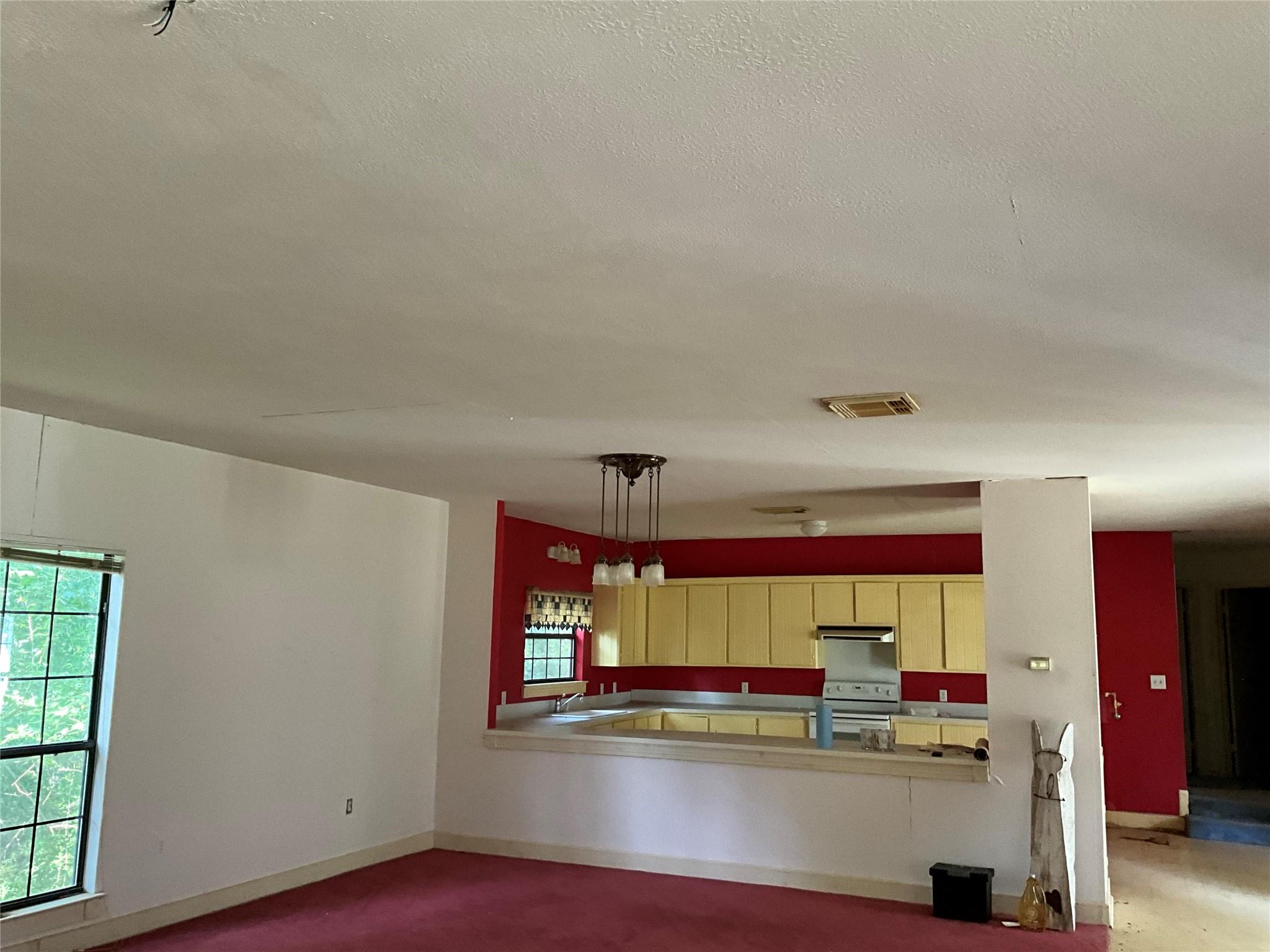 21 Anderson Ln, Coldspring, TX 77331