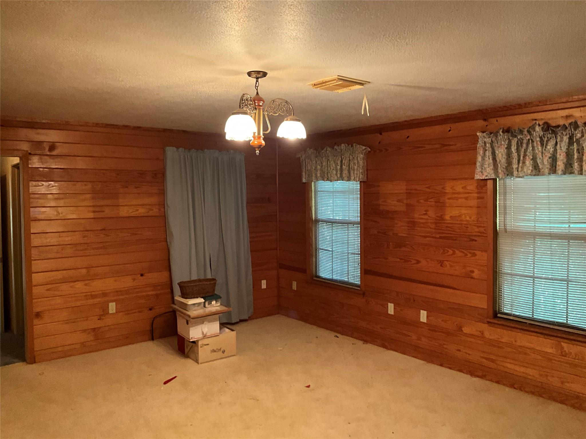 21 Anderson Ln, Coldspring, TX 77331