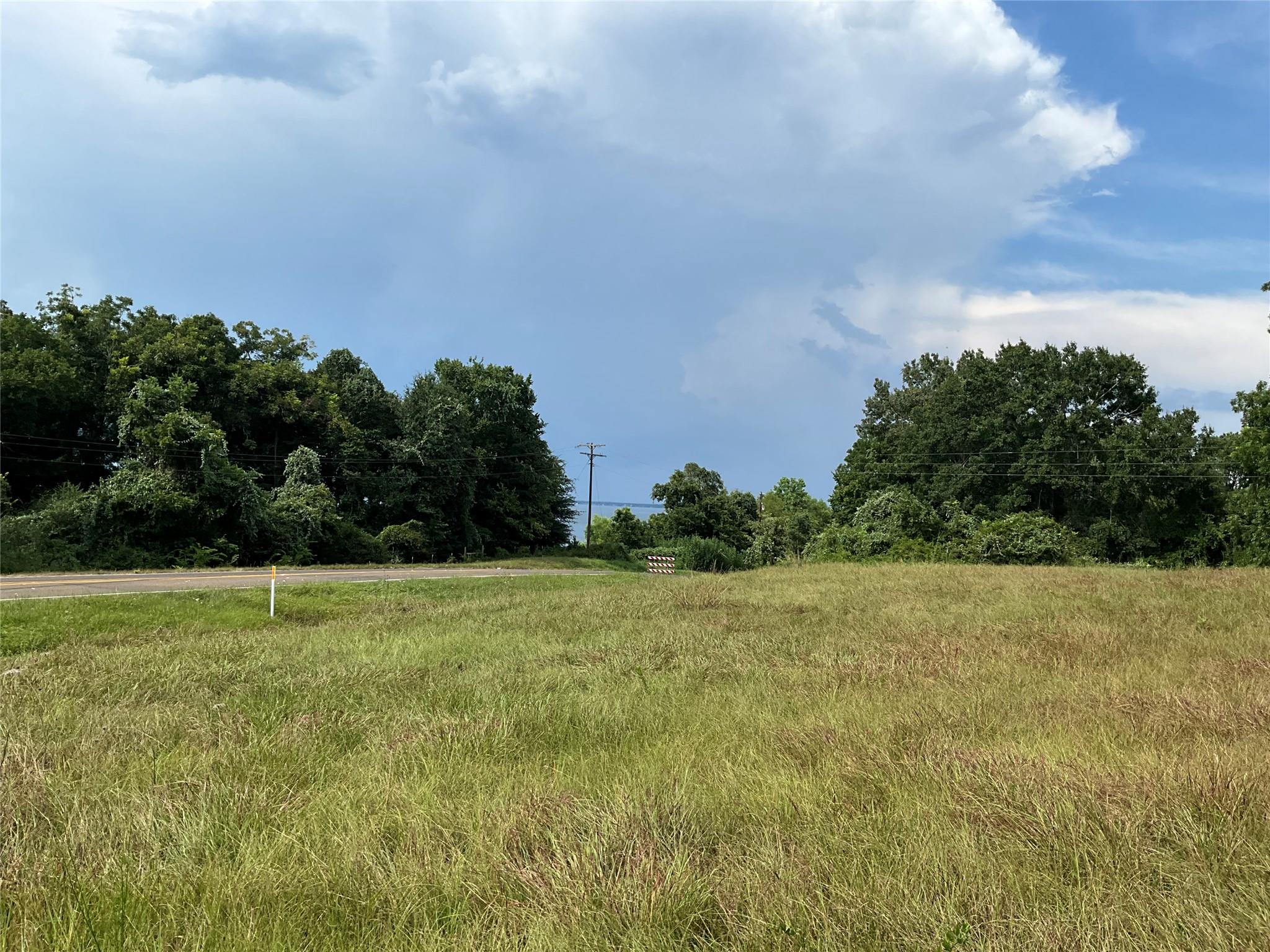 21 Anderson Ln, Coldspring, TX 77331