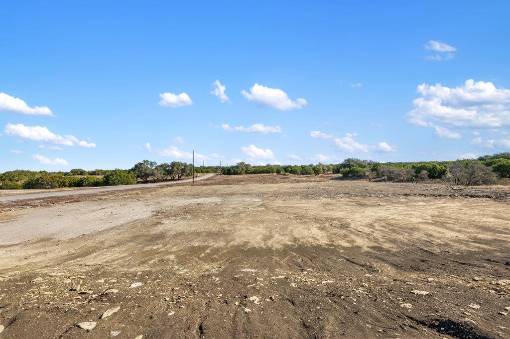 155 Whispering Wind Rd, Bertram, TX 78605