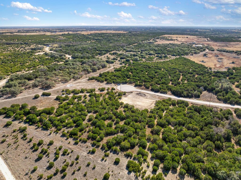 182 Whispering Wind Rd, Bertram, TX 78605