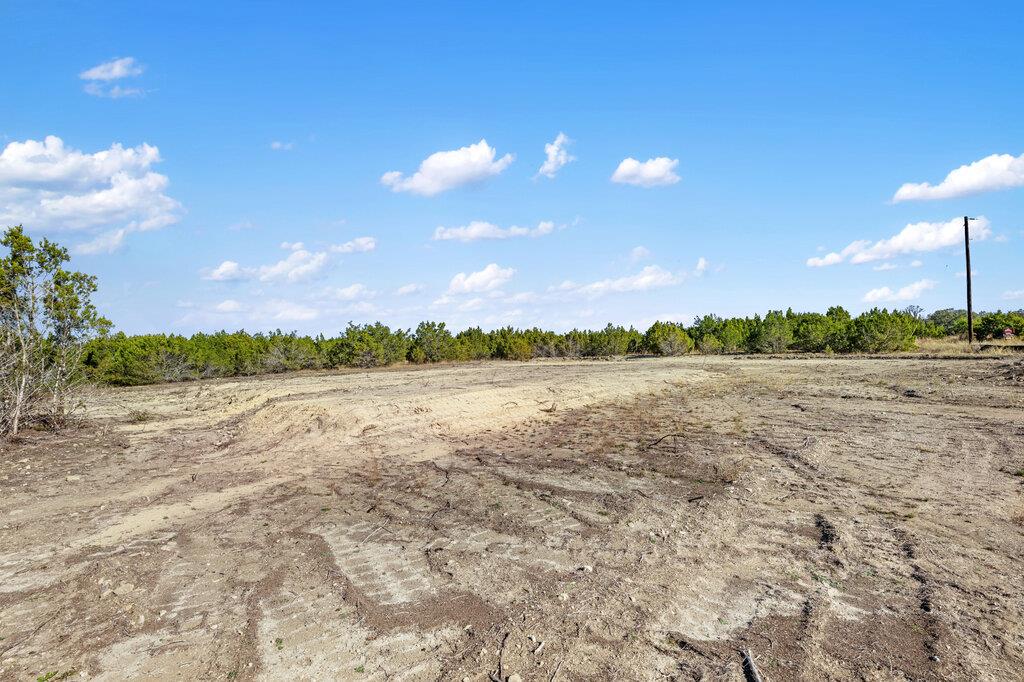 182 Whispering Wind Rd, Bertram, TX 78605