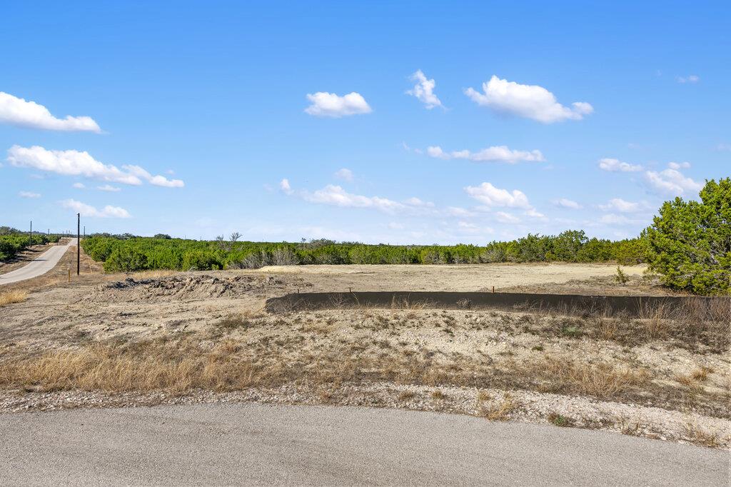 182 Whispering Wind Rd, Bertram, TX 78605