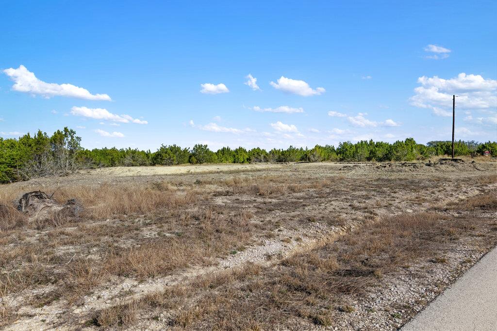 182 Whispering Wind Rd, Bertram, TX 78605