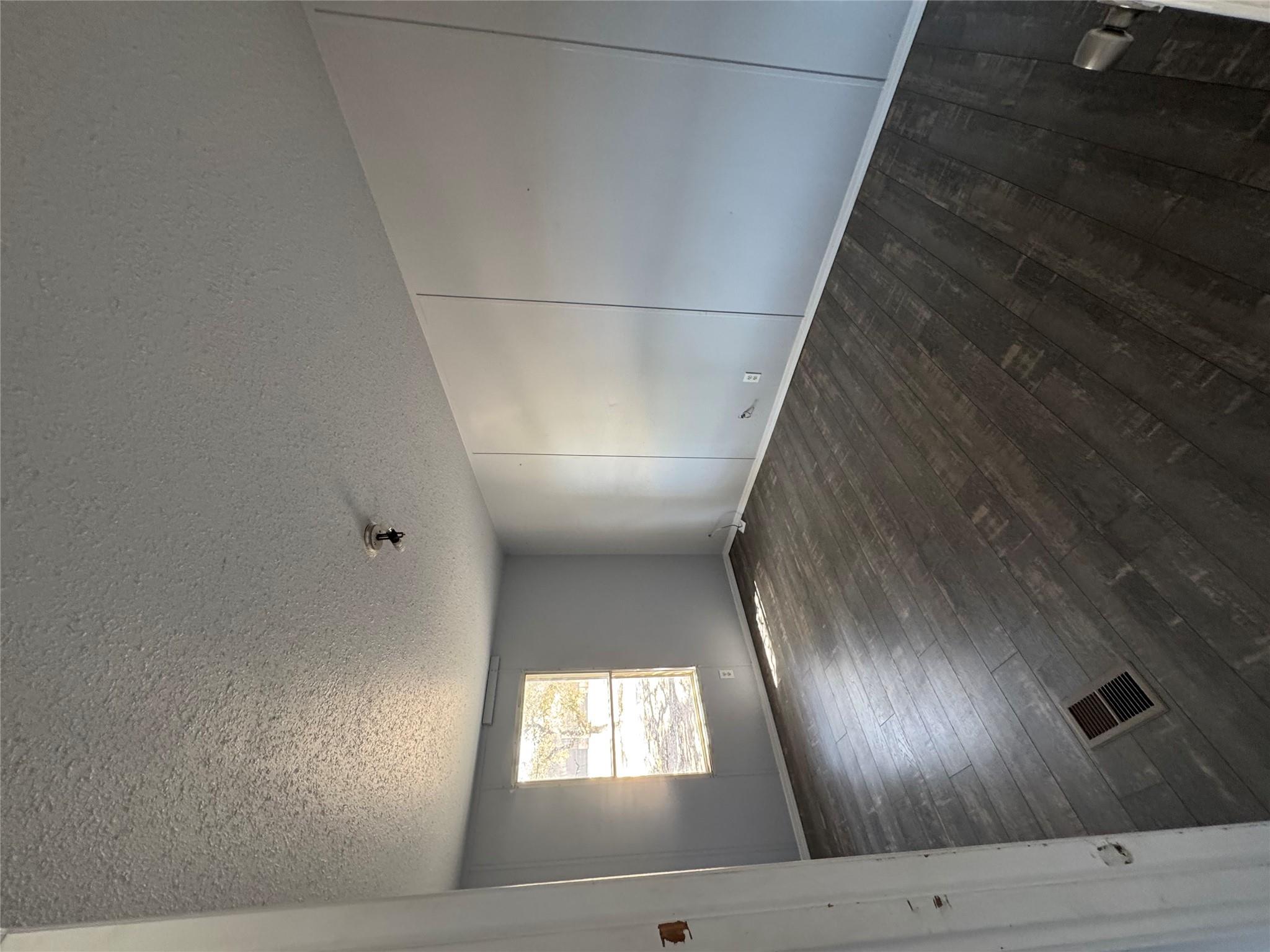 12707 Nutty Brown Rd. # H, Austin, TX 78737