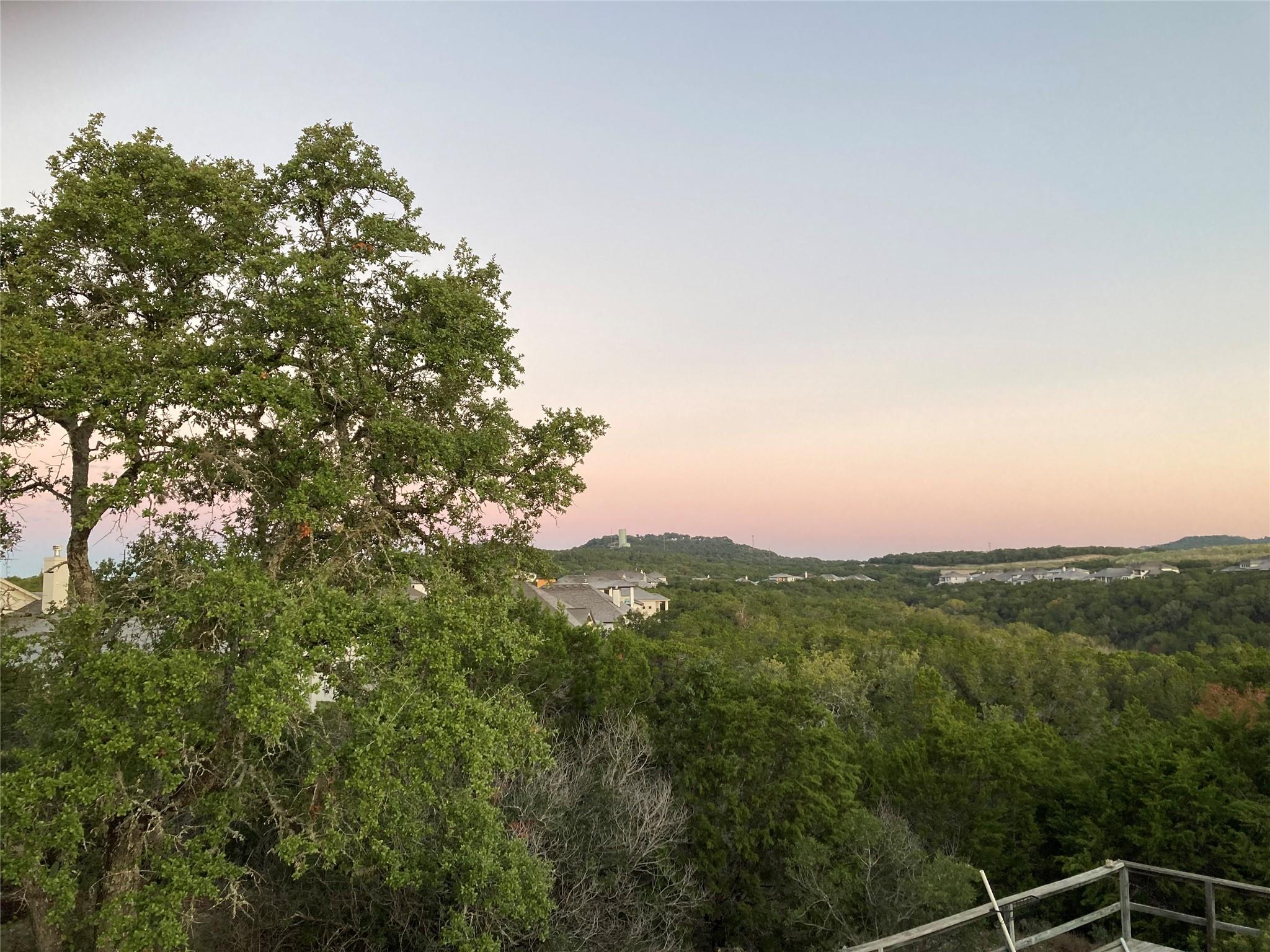 19500 Diversion Cir, Jonestown, TX 78645