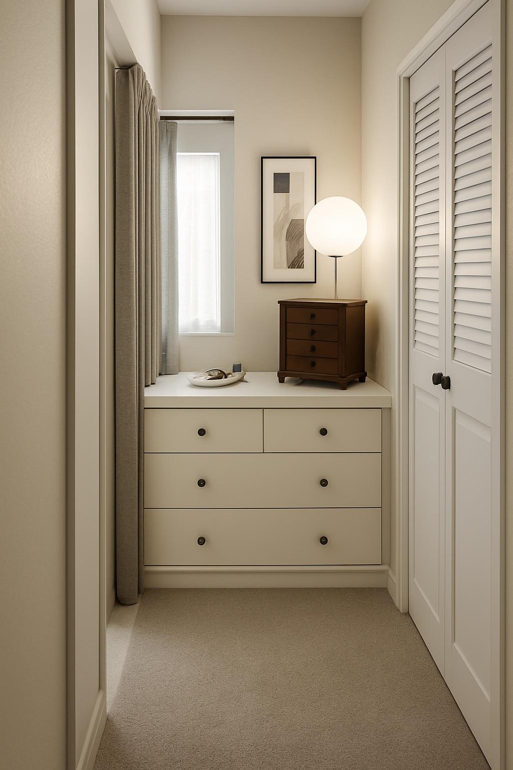 713 Sarah Jo St, La Grange, TX 78945