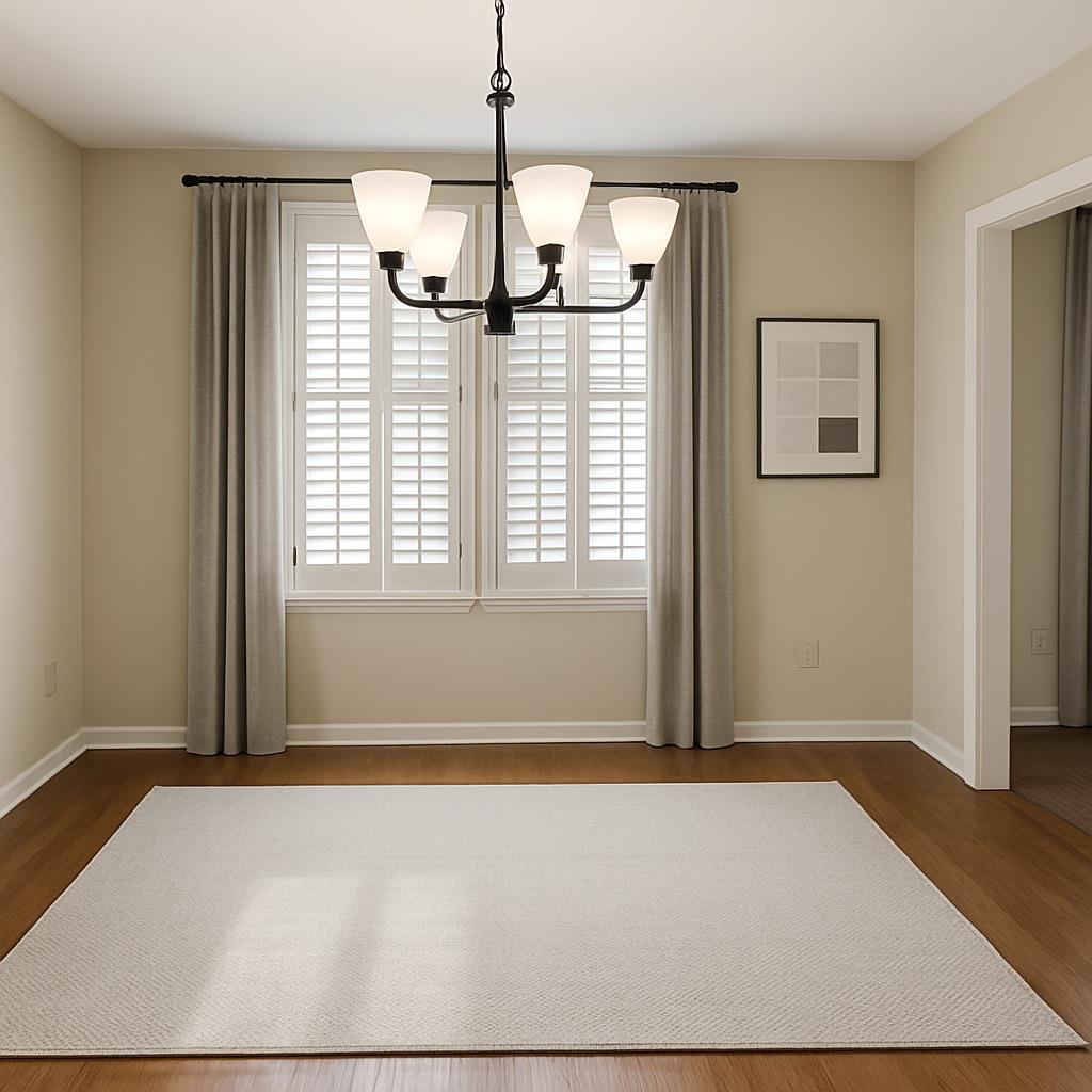 713 Sarah Jo St, La Grange, TX 78945