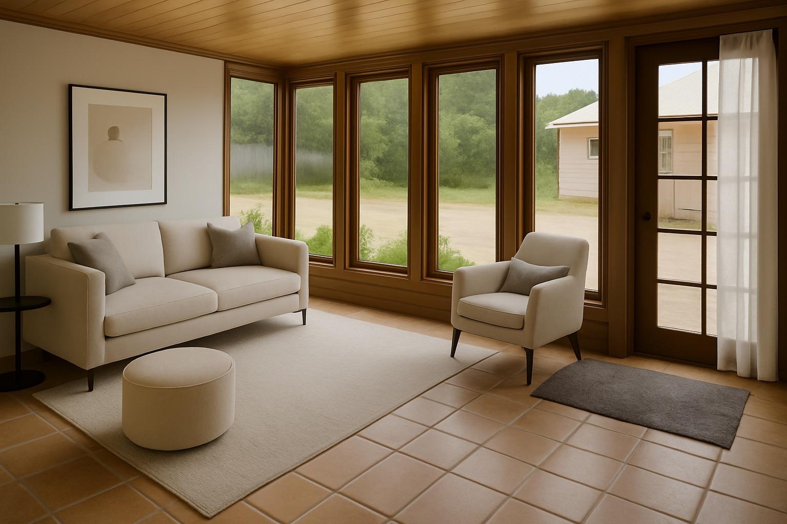 713 Sarah Jo St, La Grange, TX 78945