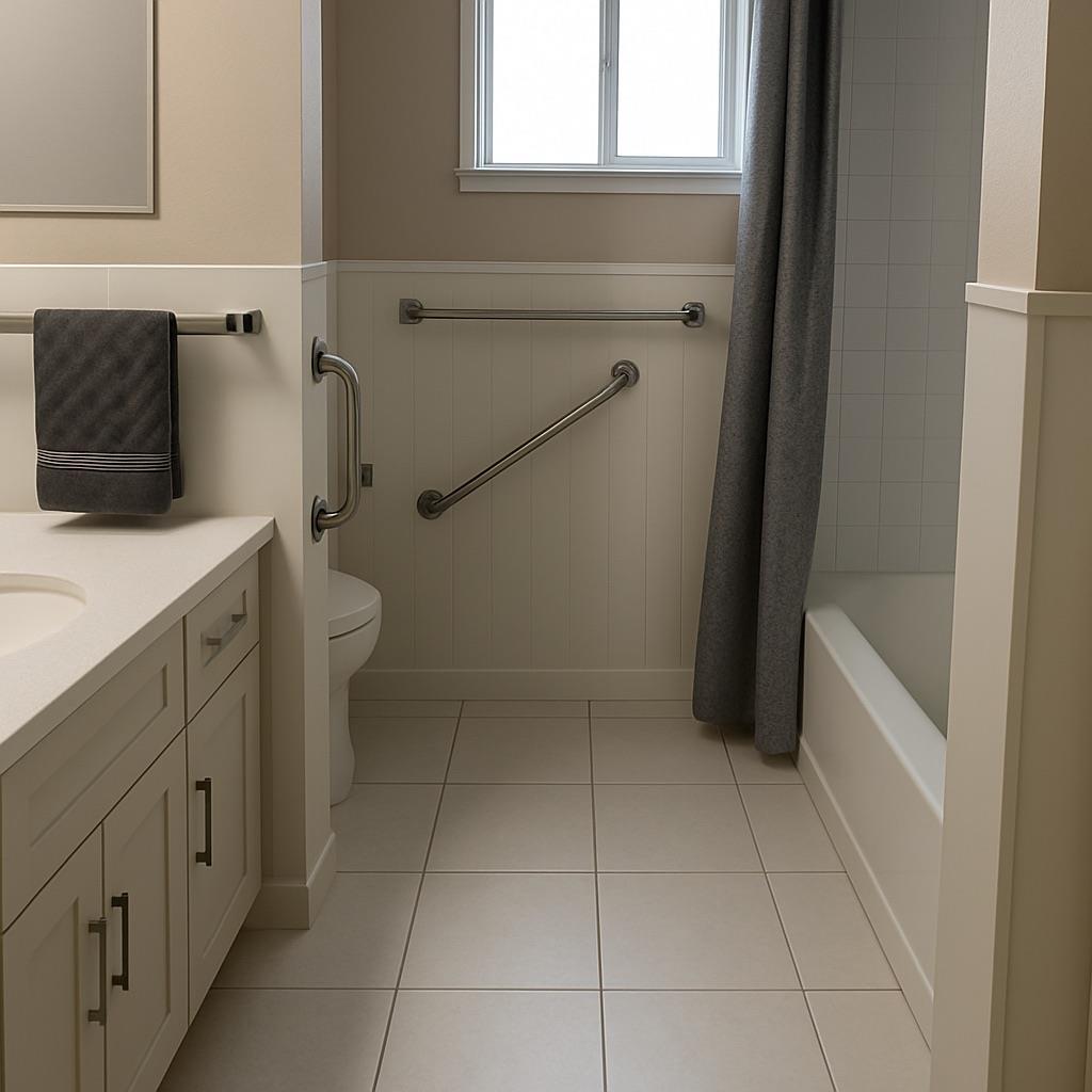 713 Sarah Jo St, La Grange, TX 78945