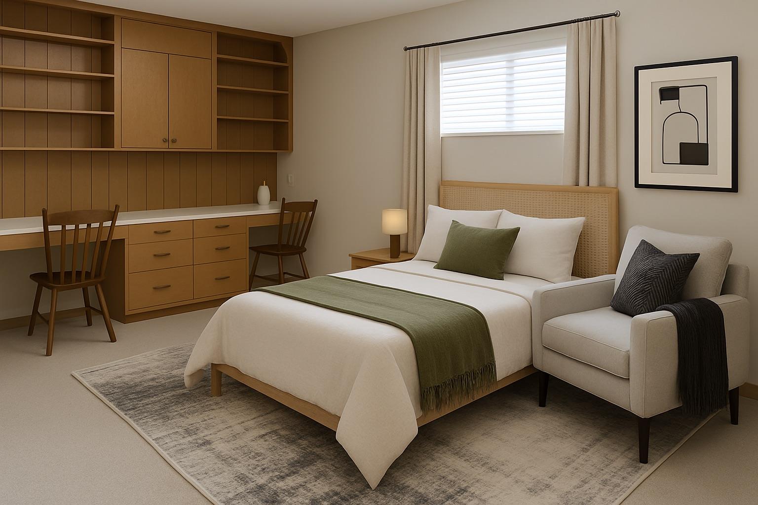 713 Sarah Jo St, La Grange, TX 78945