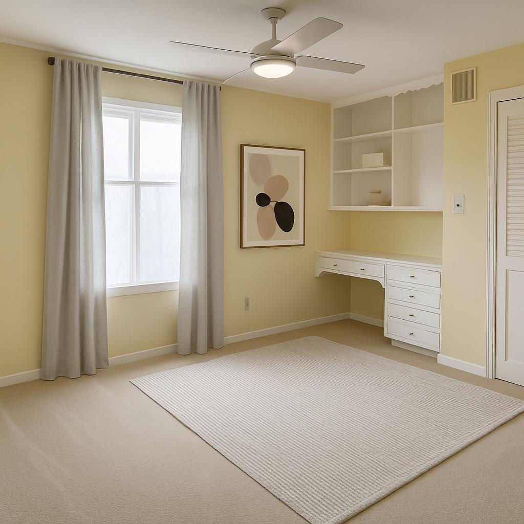 713 Sarah Jo St, La Grange, TX 78945